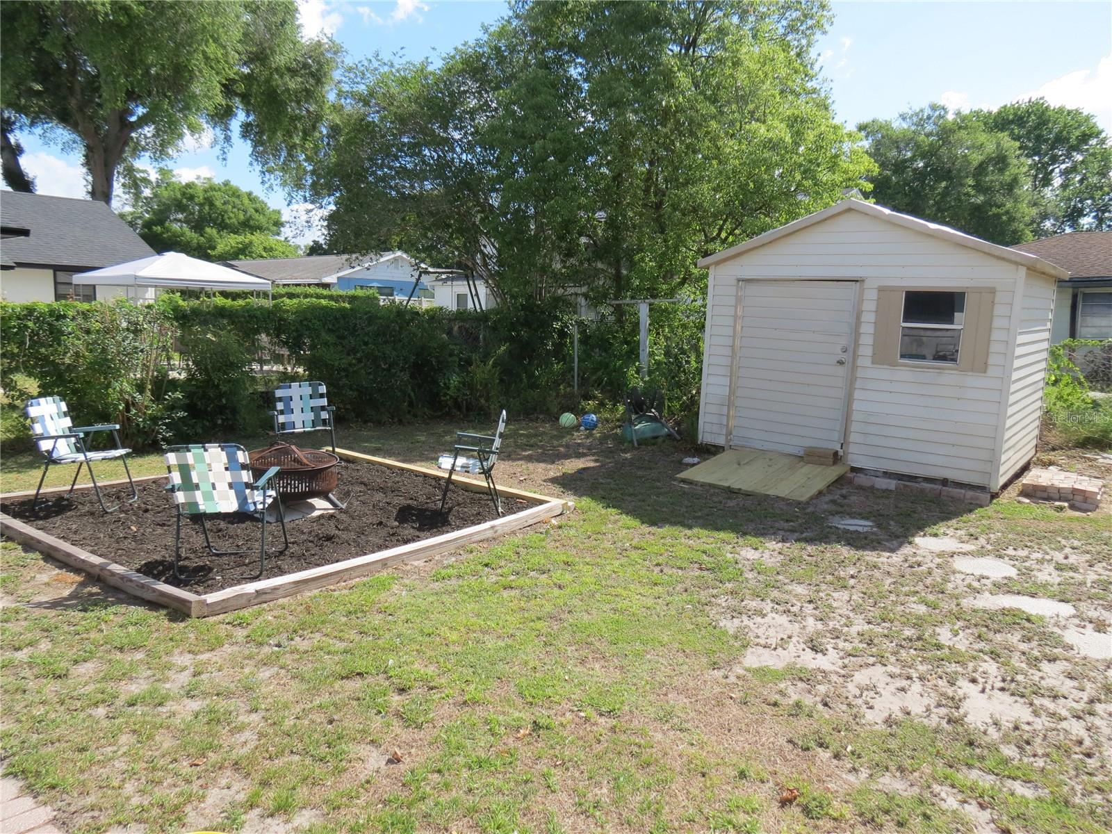 622 PALOMAS AVE, OCOEE, FL, 34761