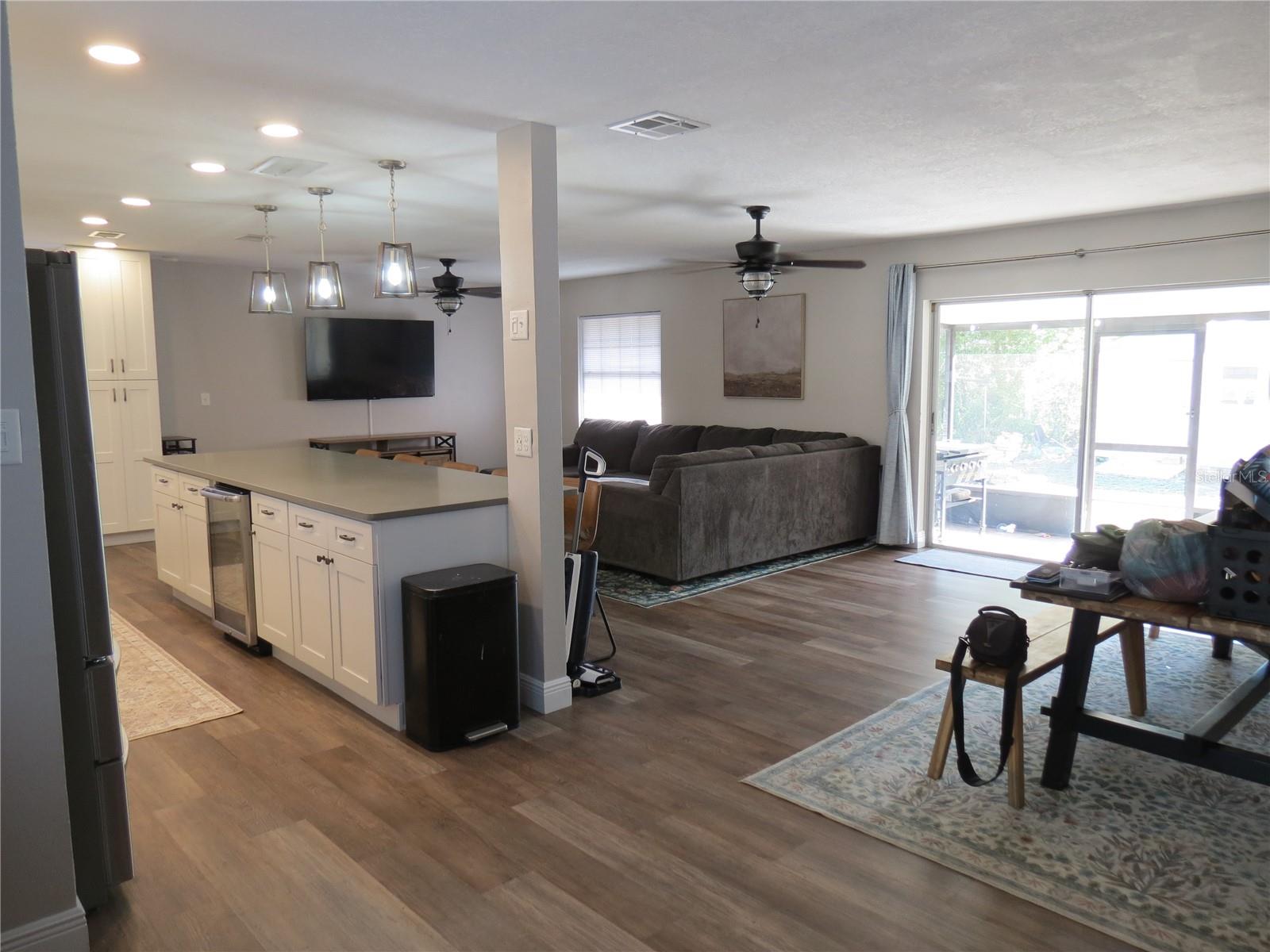 622 PALOMAS AVE, OCOEE, FL, 34761