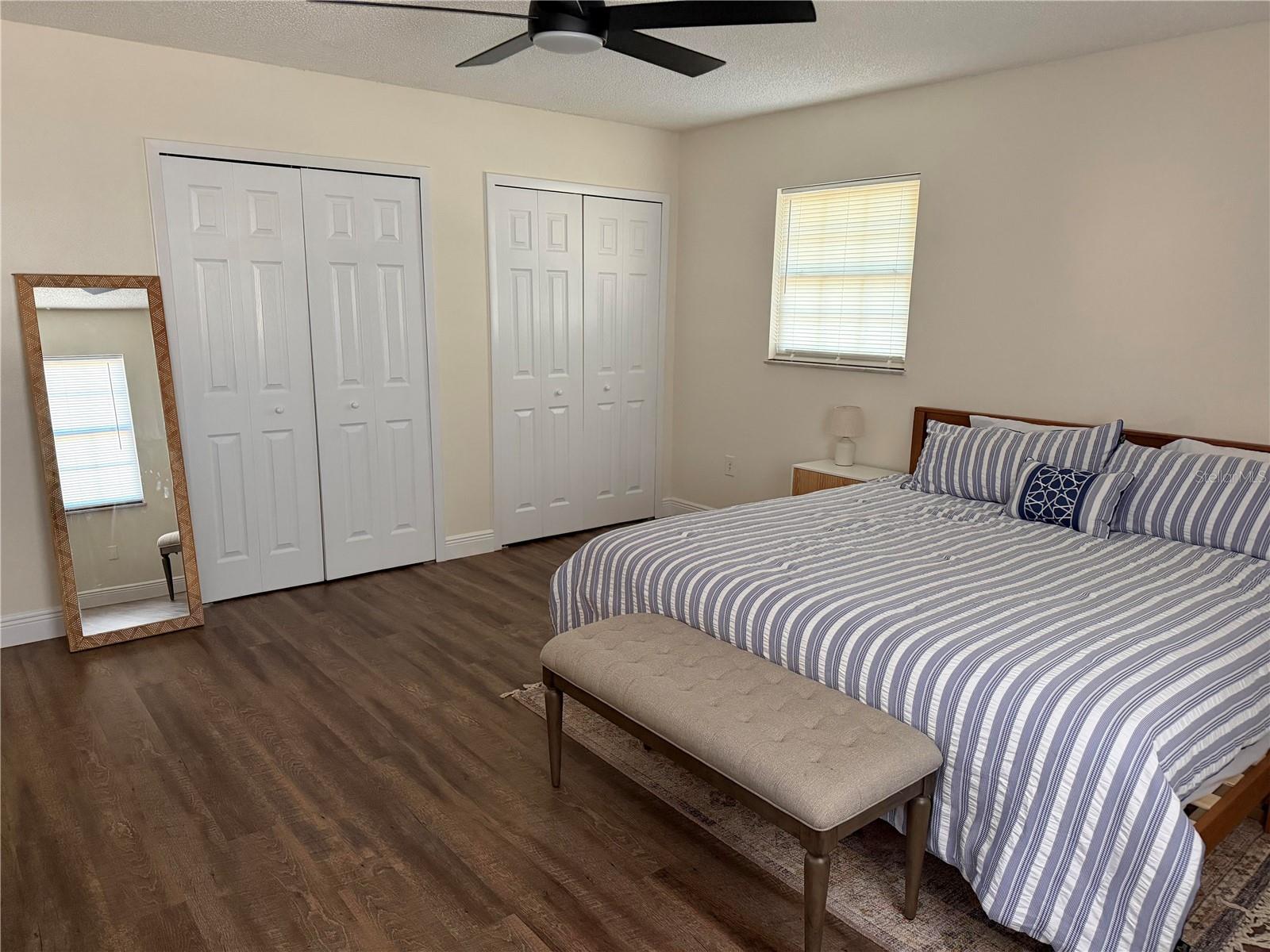 622 PALOMAS AVE, OCOEE, FL, 34761