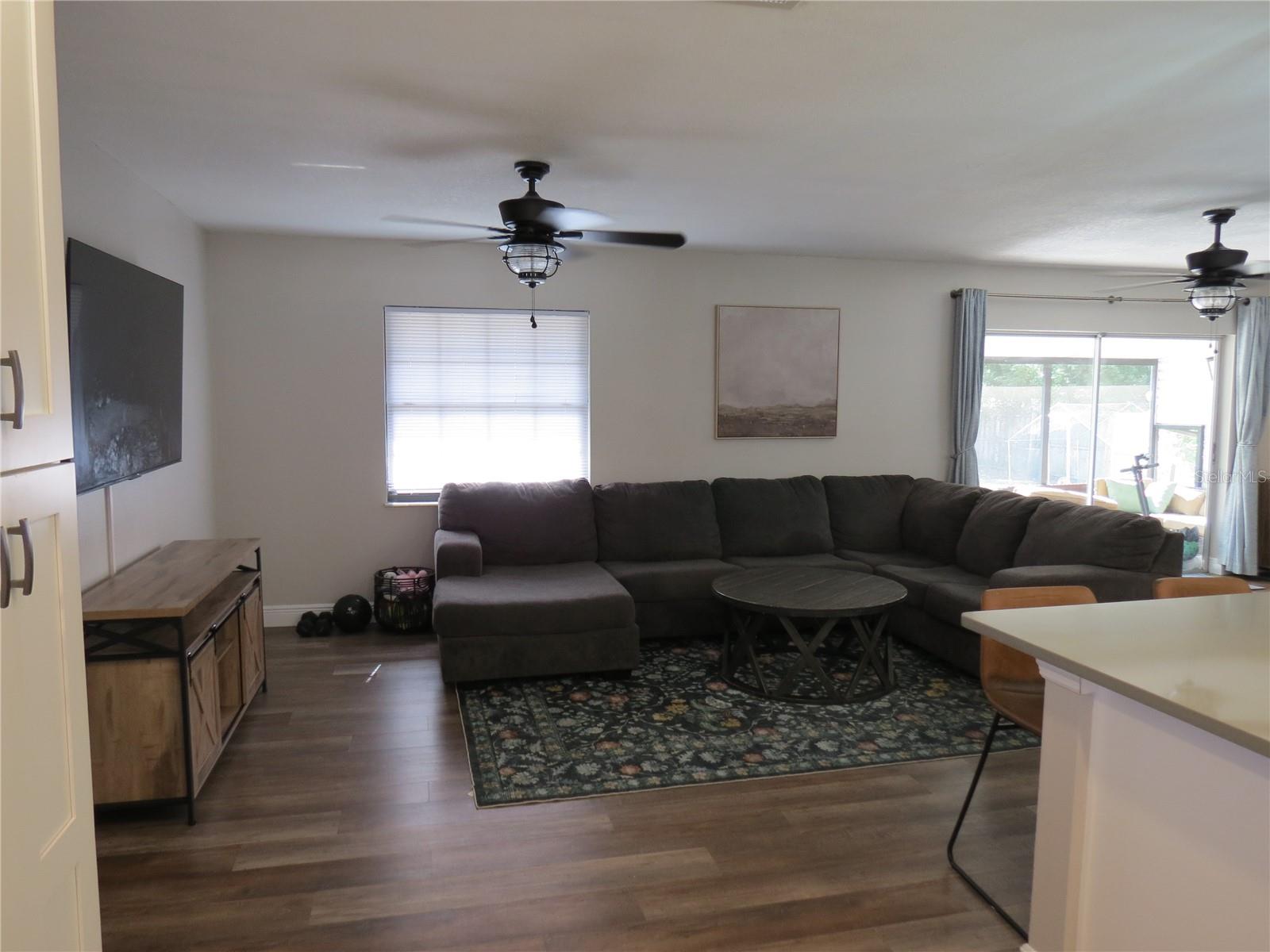 622 PALOMAS AVE, OCOEE, FL, 34761