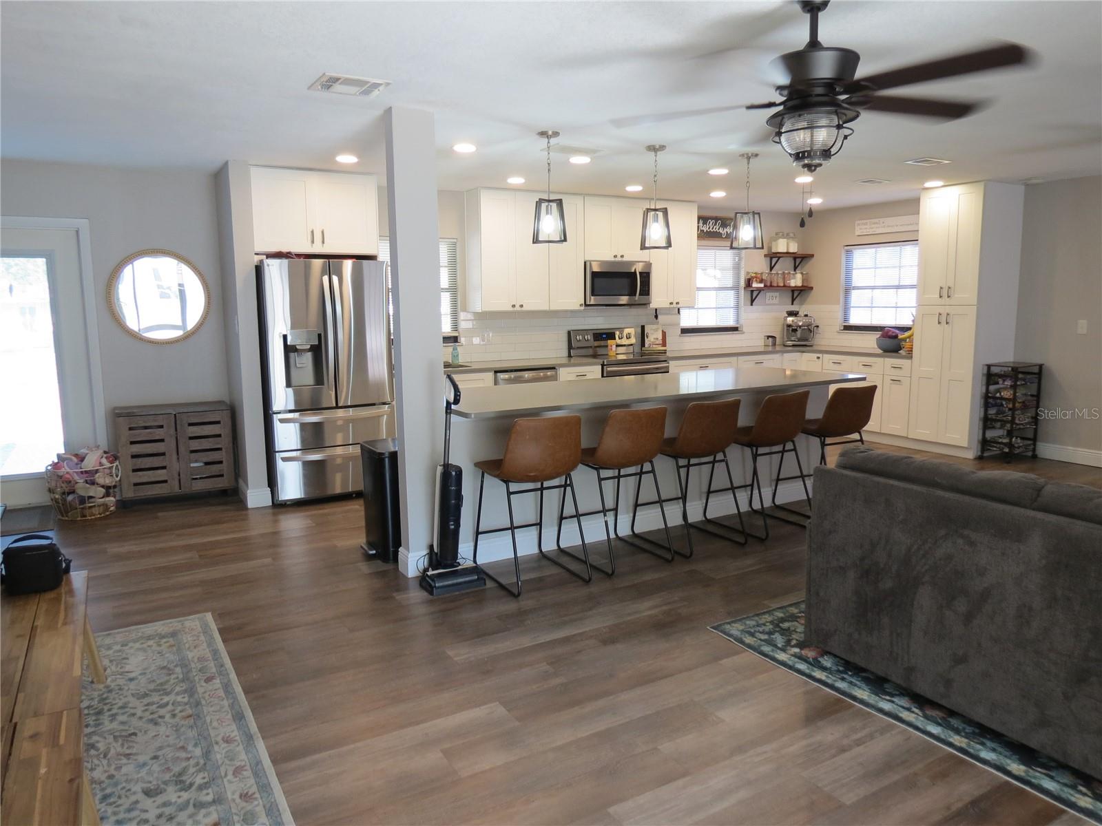 622 PALOMAS AVE, OCOEE, FL, 34761