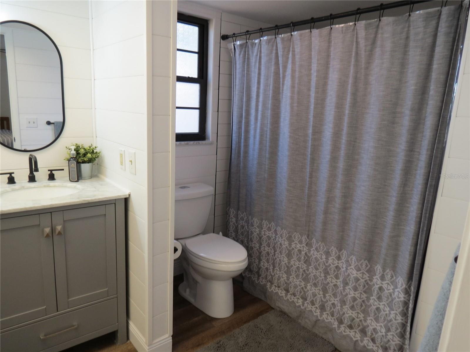 622 PALOMAS AVE, OCOEE, FL, 34761