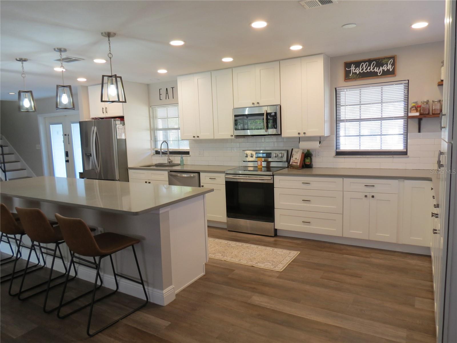 622 PALOMAS AVE, OCOEE, FL, 34761