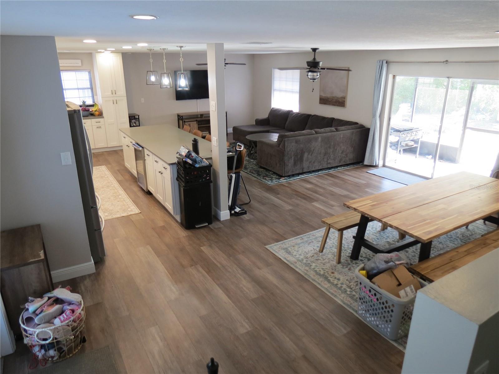 622 PALOMAS AVE, OCOEE, FL, 34761