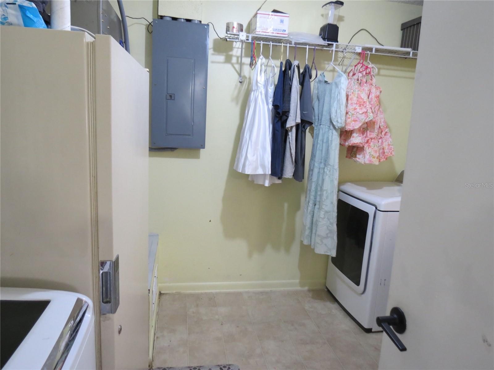 622 PALOMAS AVE, OCOEE, FL, 34761