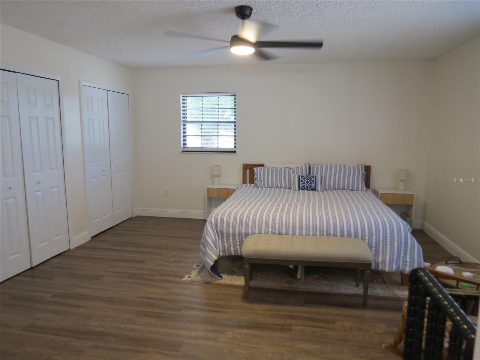 622 PALOMAS AVE, OCOEE, FL, 34761