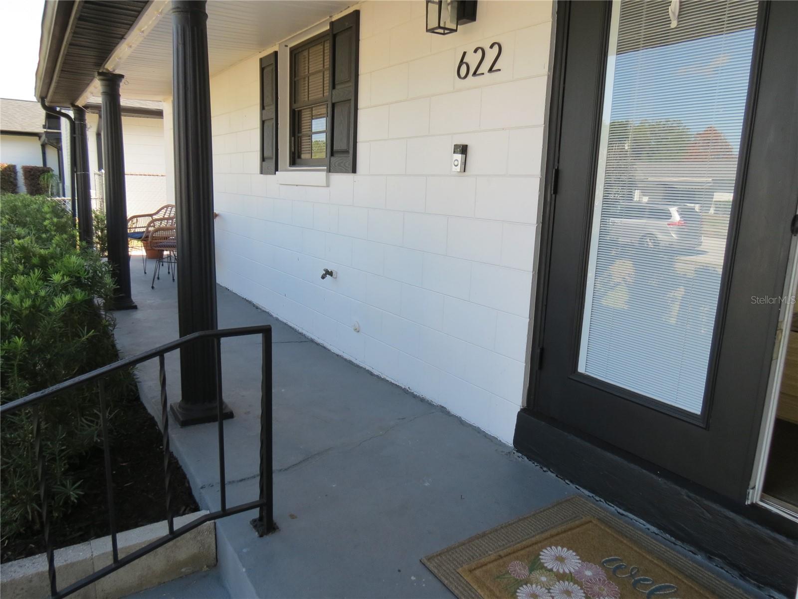 622 PALOMAS AVE, OCOEE, FL, 34761