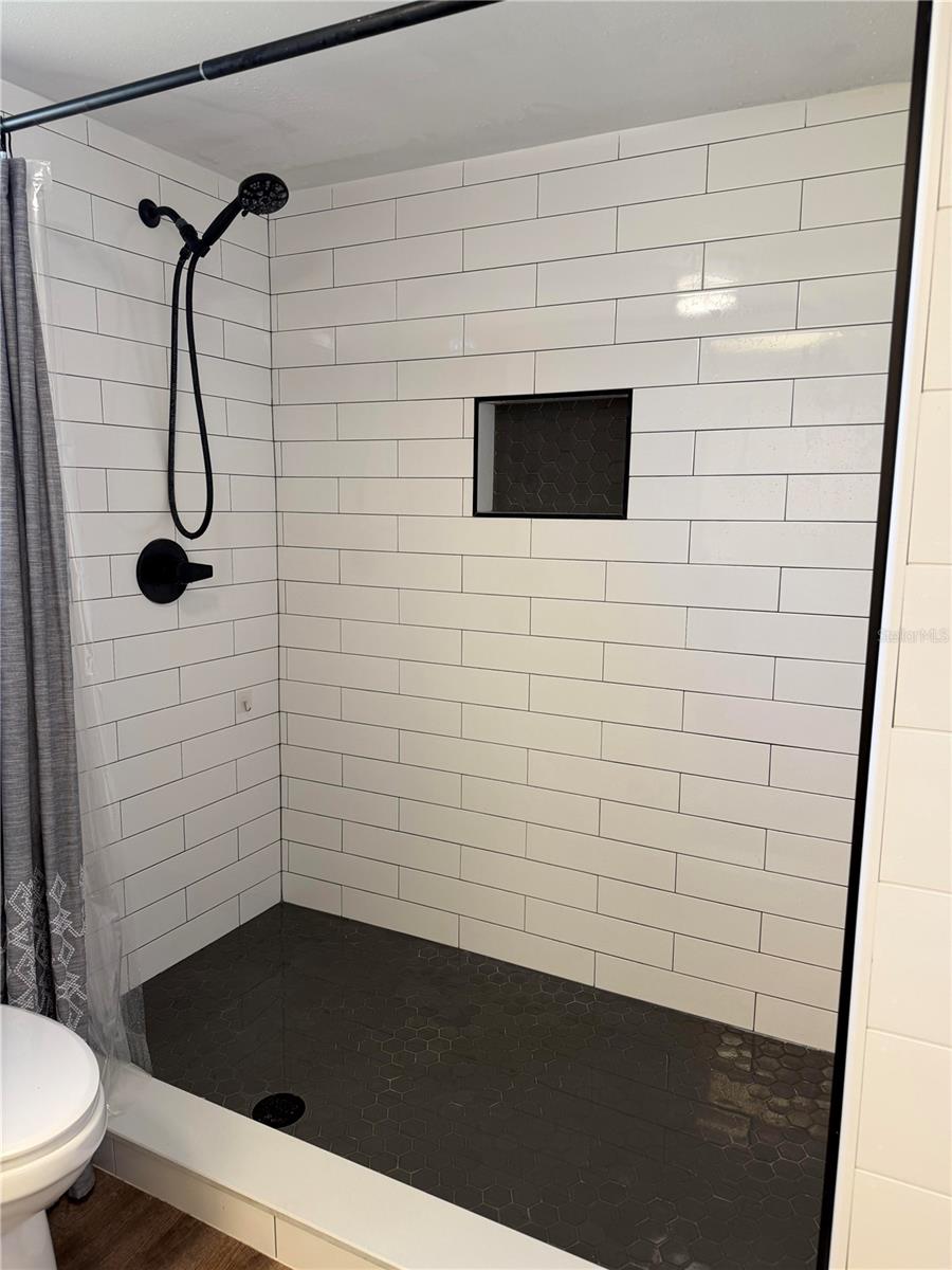 622 PALOMAS AVE, OCOEE, FL, 34761