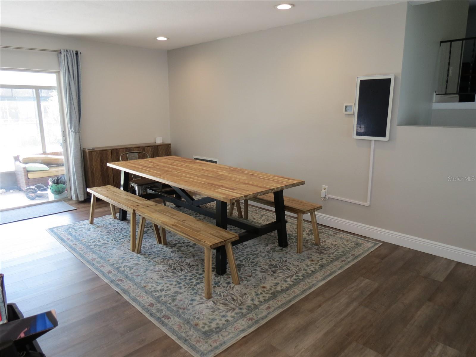 622 PALOMAS AVE, OCOEE, FL, 34761