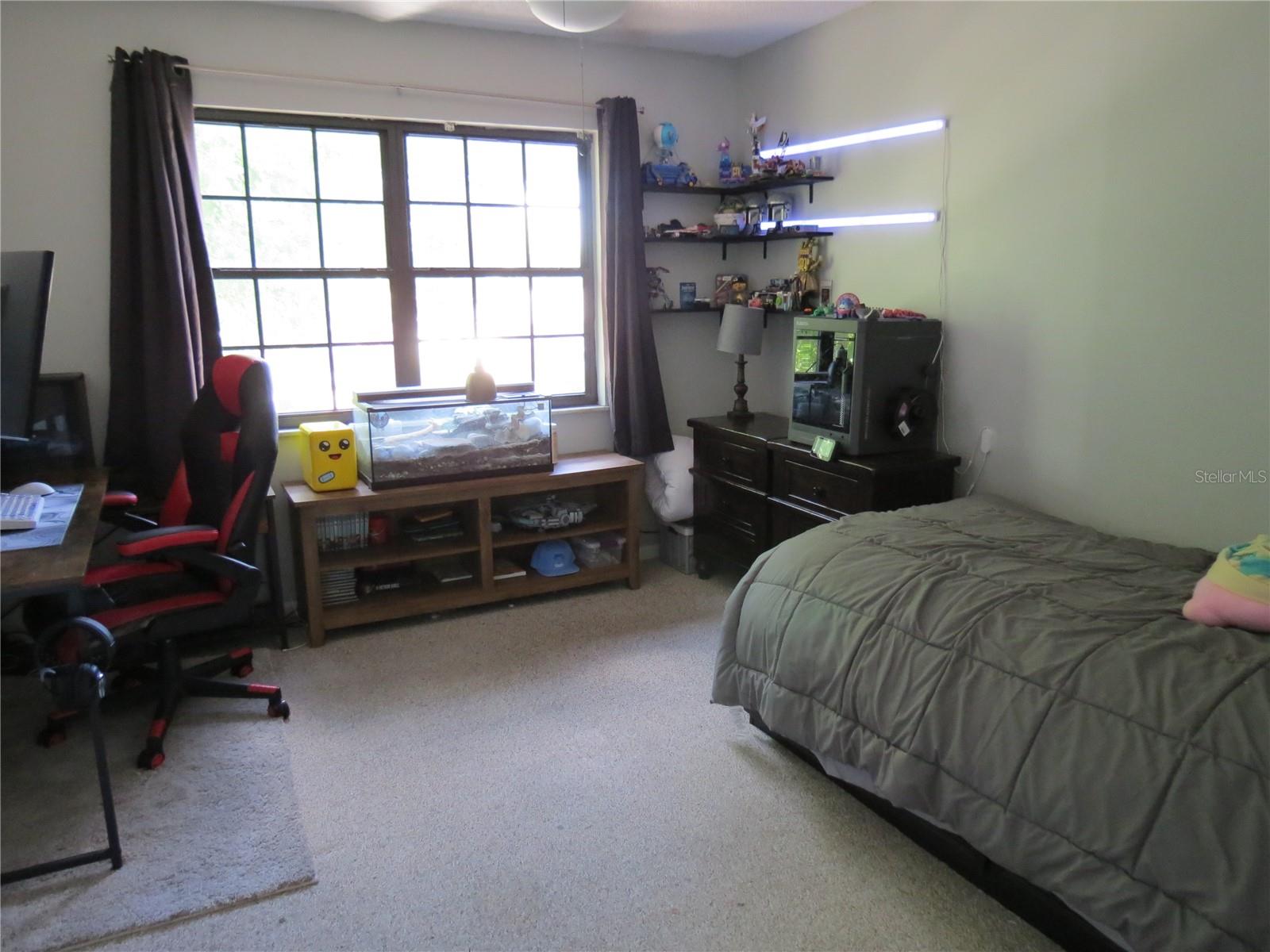 622 PALOMAS AVE, OCOEE, FL, 34761