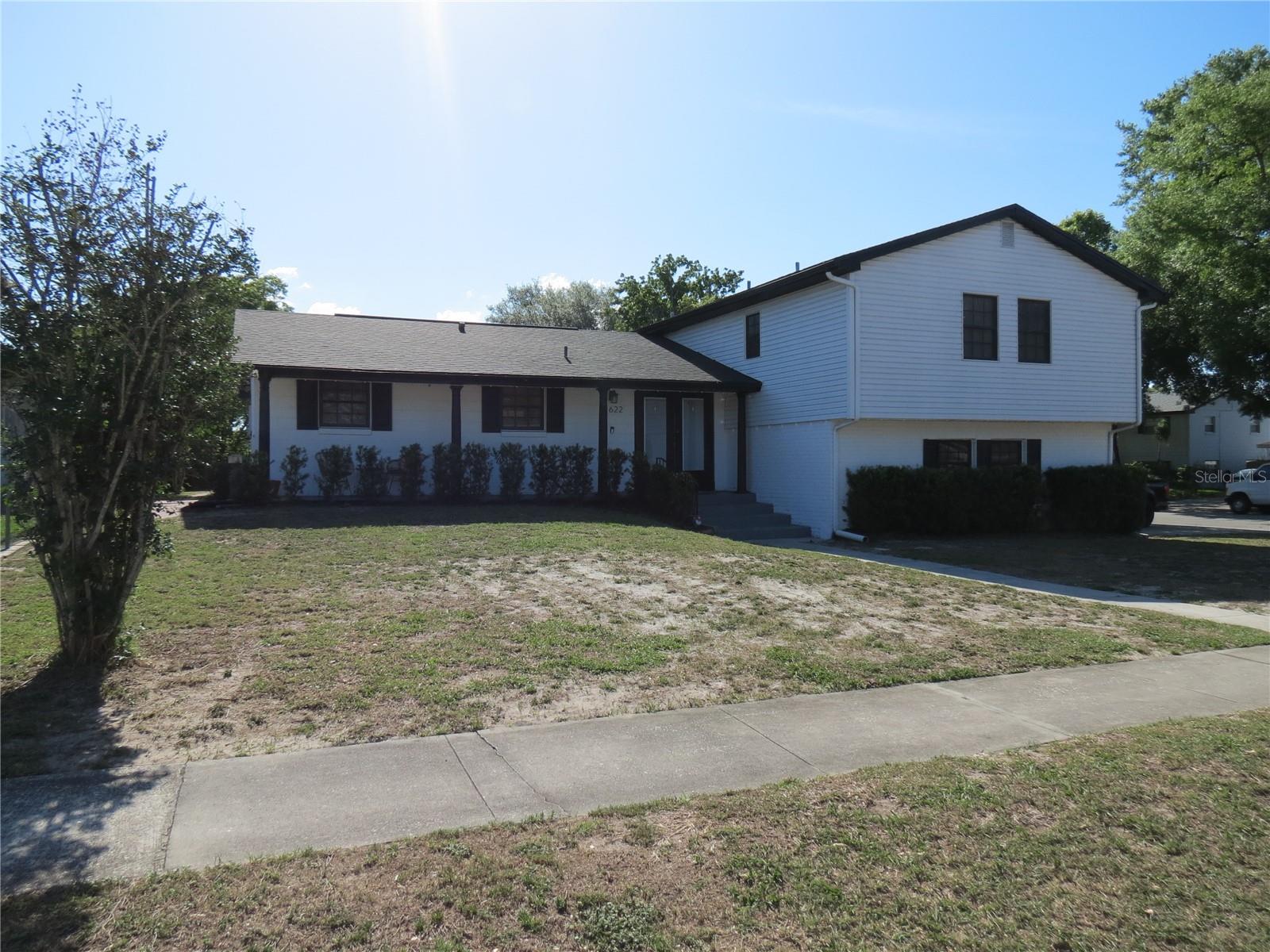 622 PALOMAS AVE, OCOEE, FL, 34761