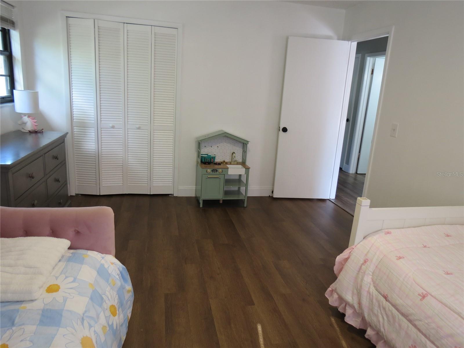 622 PALOMAS AVE, OCOEE, FL, 34761