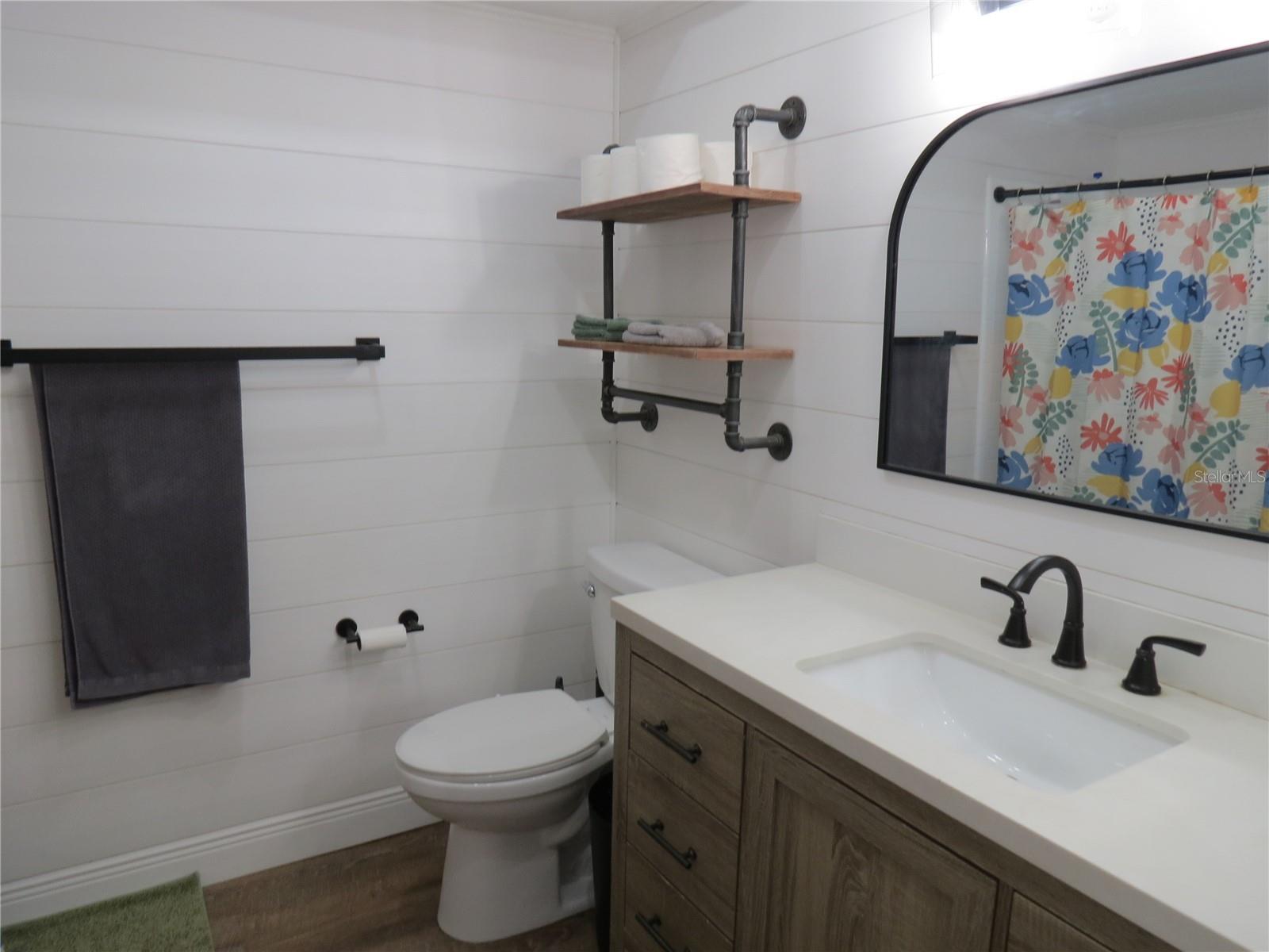 622 PALOMAS AVE, OCOEE, FL, 34761