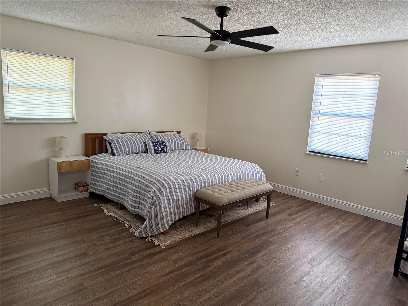 622 PALOMAS AVE, OCOEE, FL, 34761