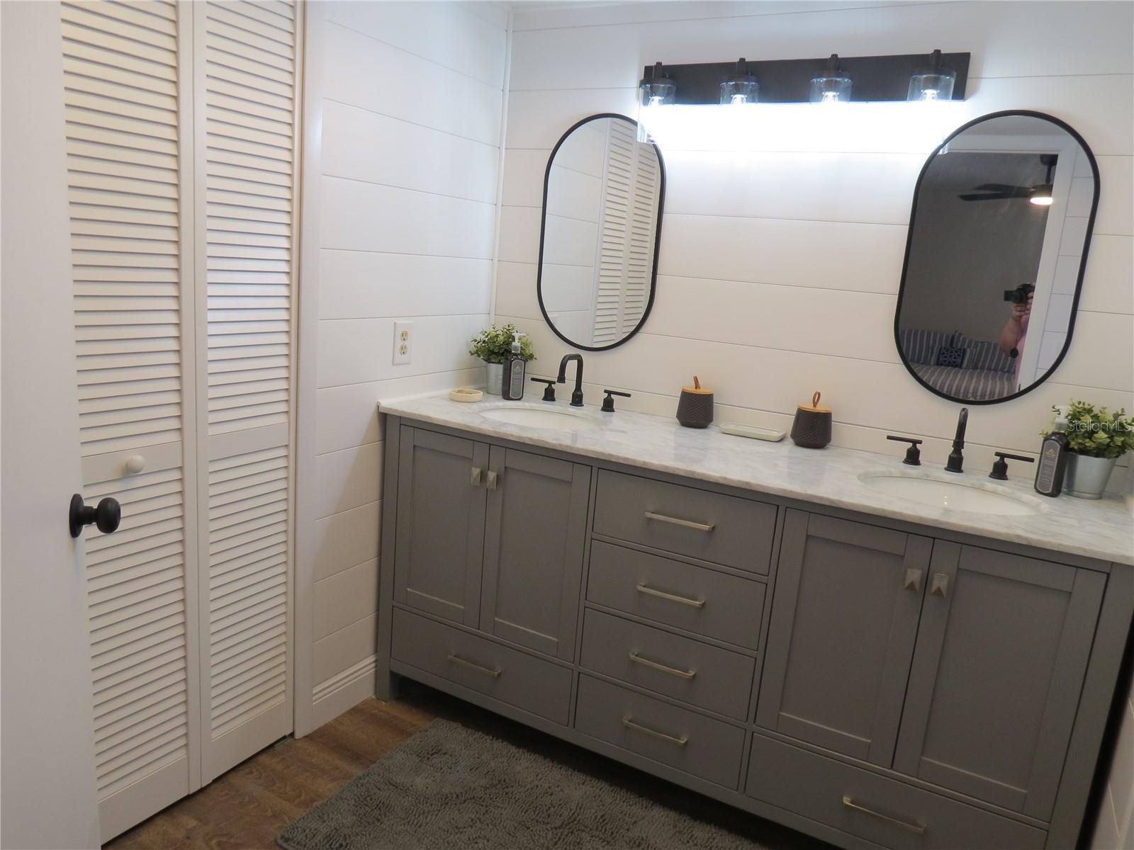 622 PALOMAS AVE, OCOEE, FL, 34761