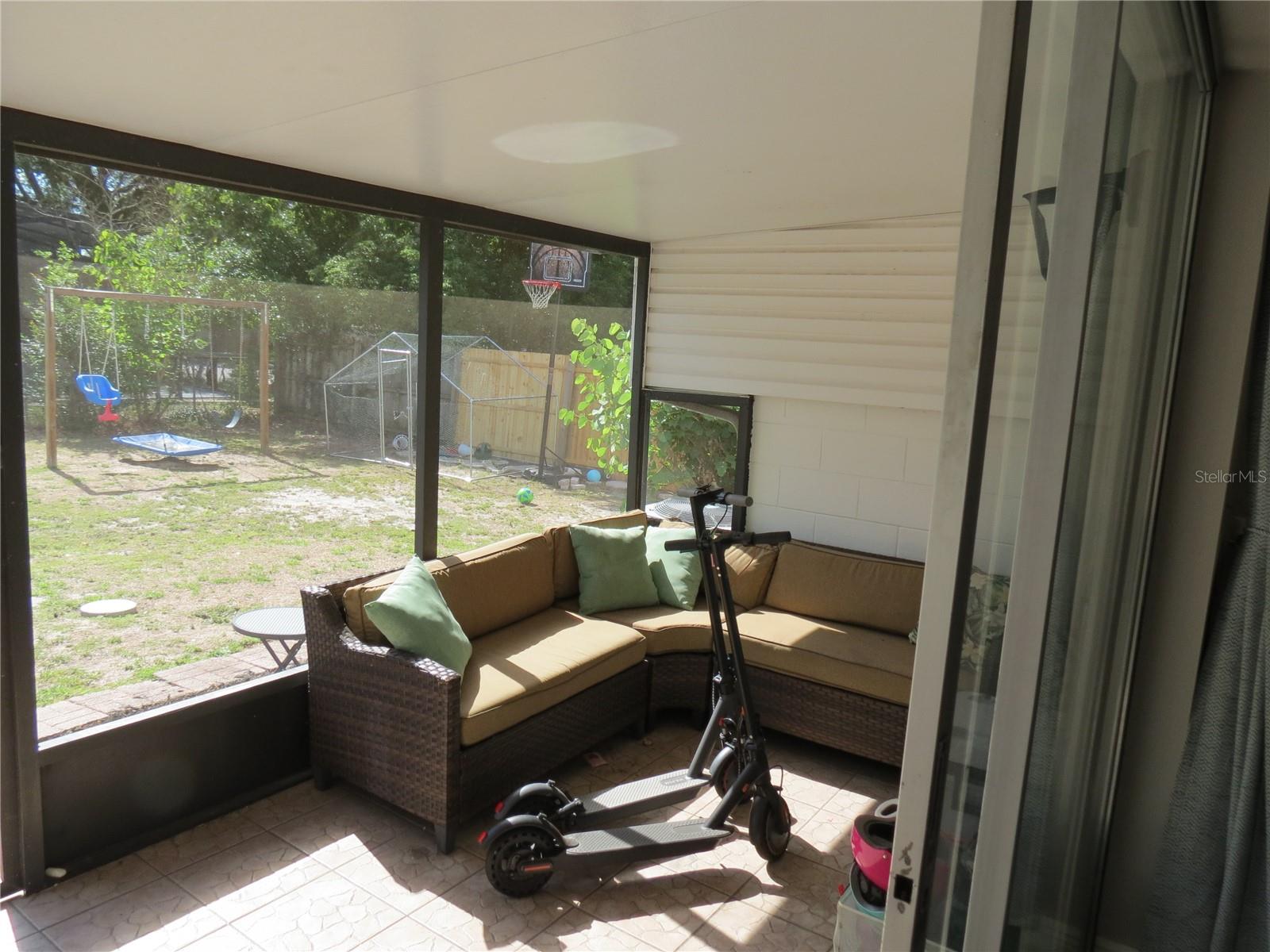 622 PALOMAS AVE, OCOEE, FL, 34761