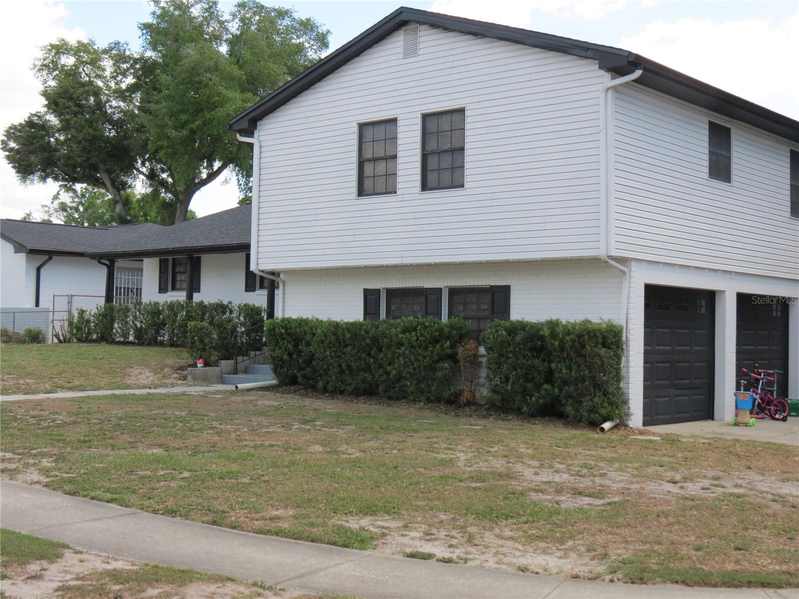 622 PALOMAS AVE, OCOEE, FL, 34761