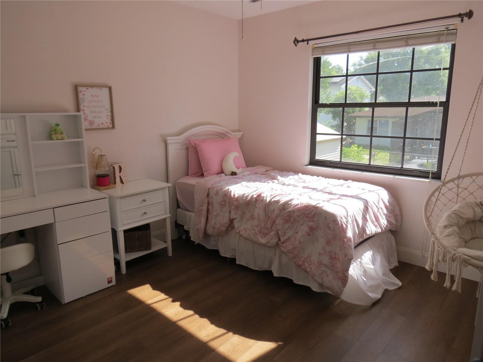 622 PALOMAS AVE, OCOEE, FL, 34761