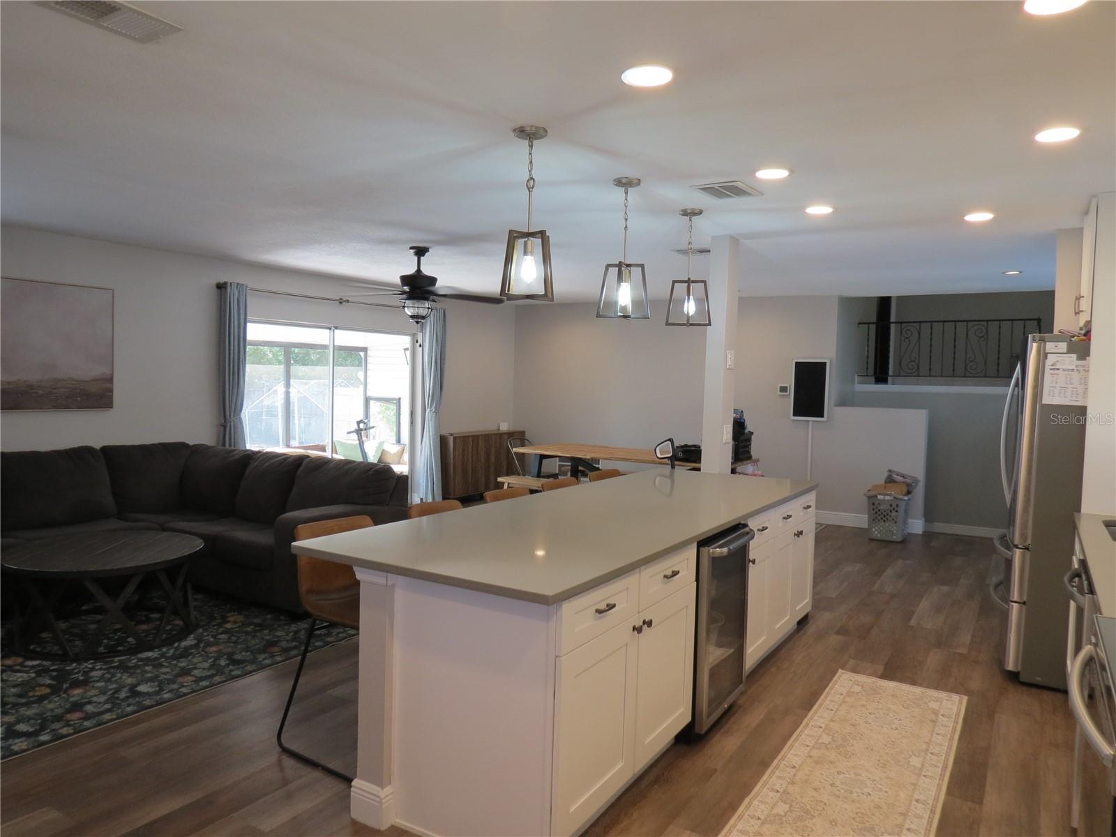 622 PALOMAS AVE, OCOEE, FL, 34761