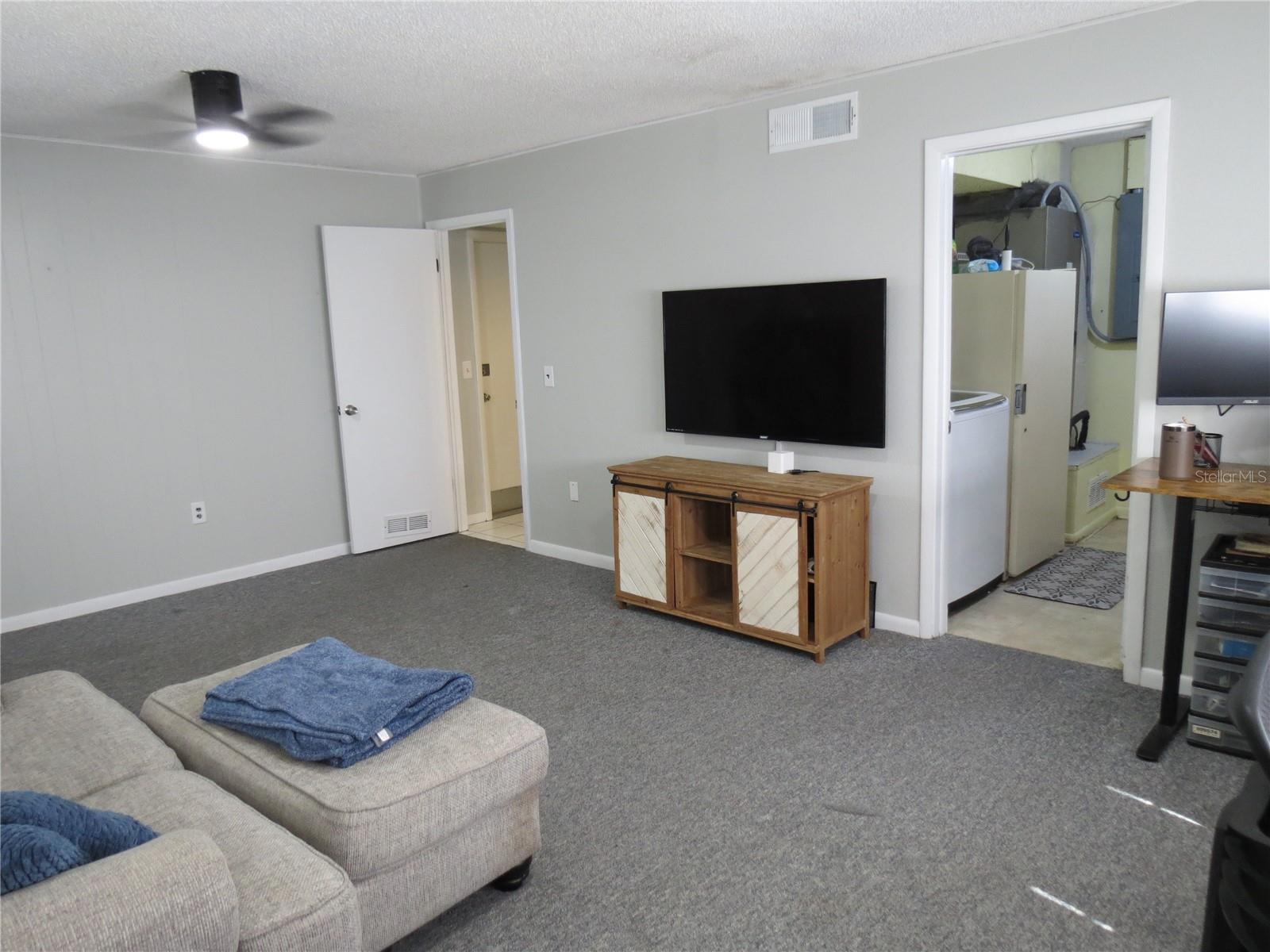 622 PALOMAS AVE, OCOEE, FL, 34761