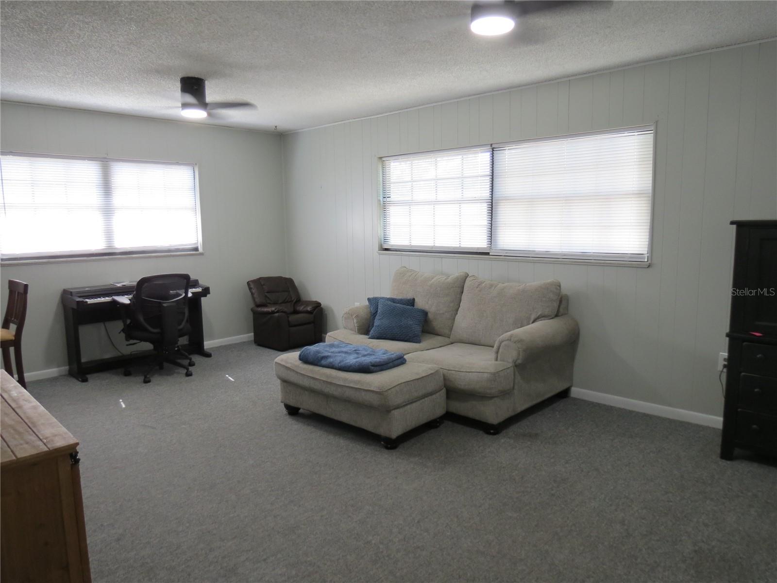 622 PALOMAS AVE, OCOEE, FL, 34761