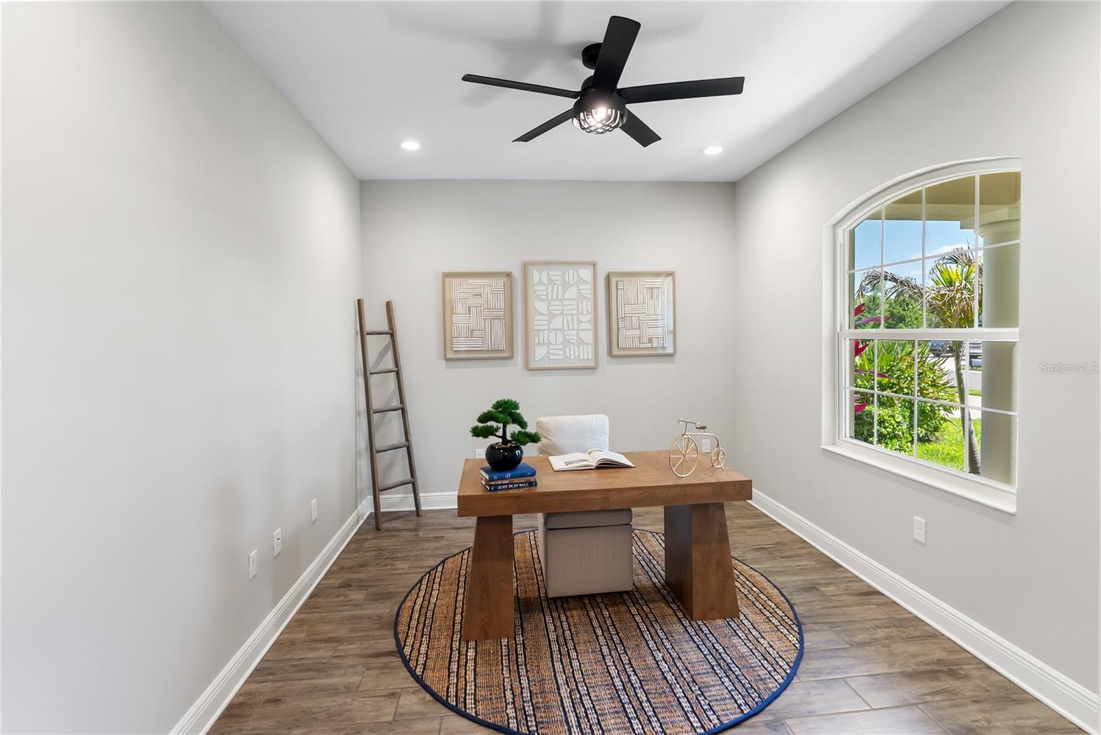 1215 THORNBURY DR, PARRISH, FL, 34219