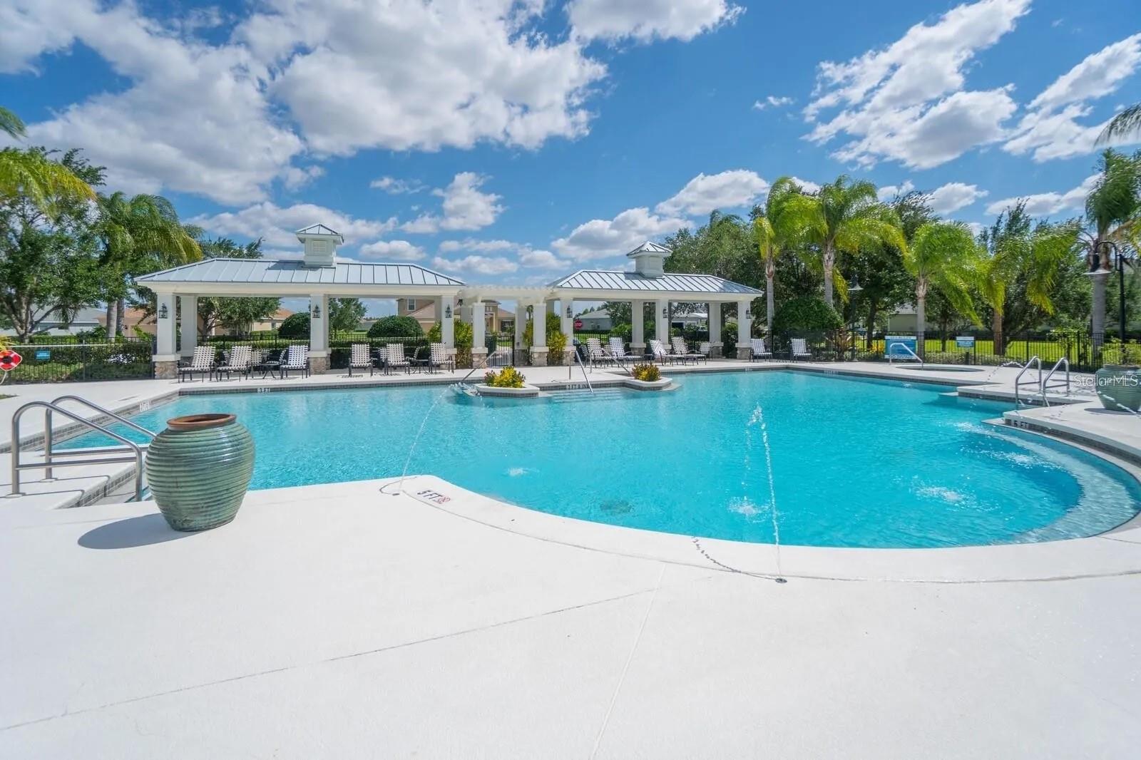 1215 THORNBURY DR, PARRISH, FL, 34219