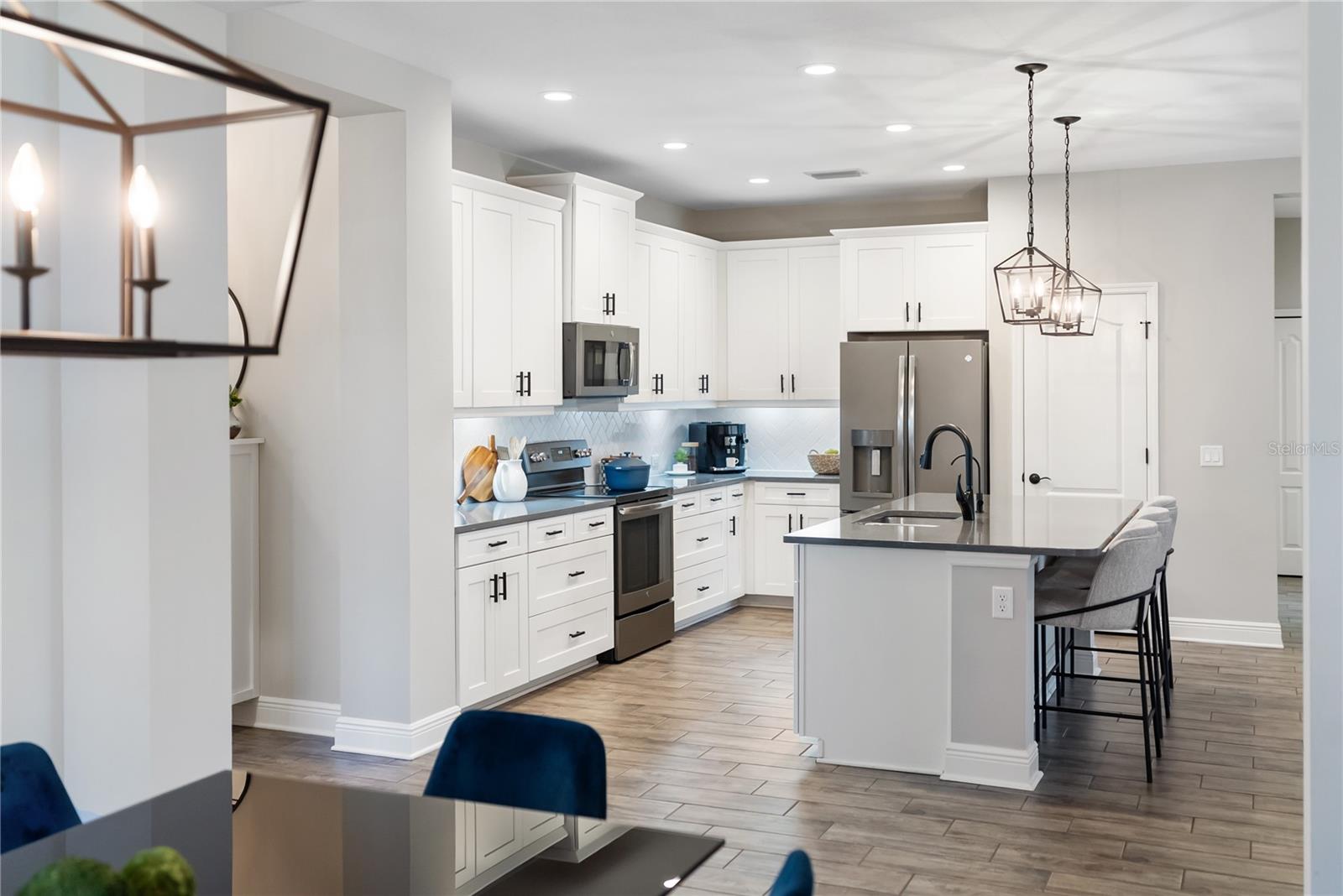 1215 THORNBURY DR, PARRISH, FL, 34219