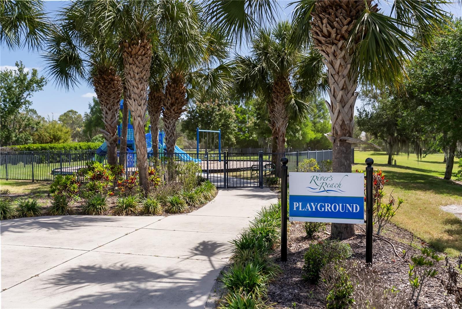 1215 THORNBURY DR, PARRISH, FL, 34219