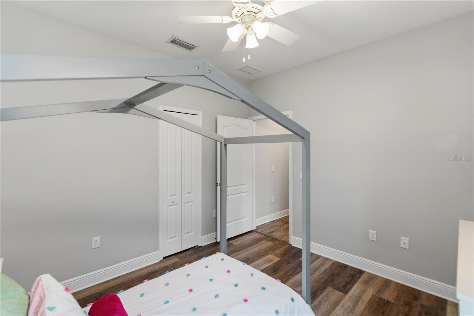 1215 THORNBURY DR, PARRISH, FL, 34219