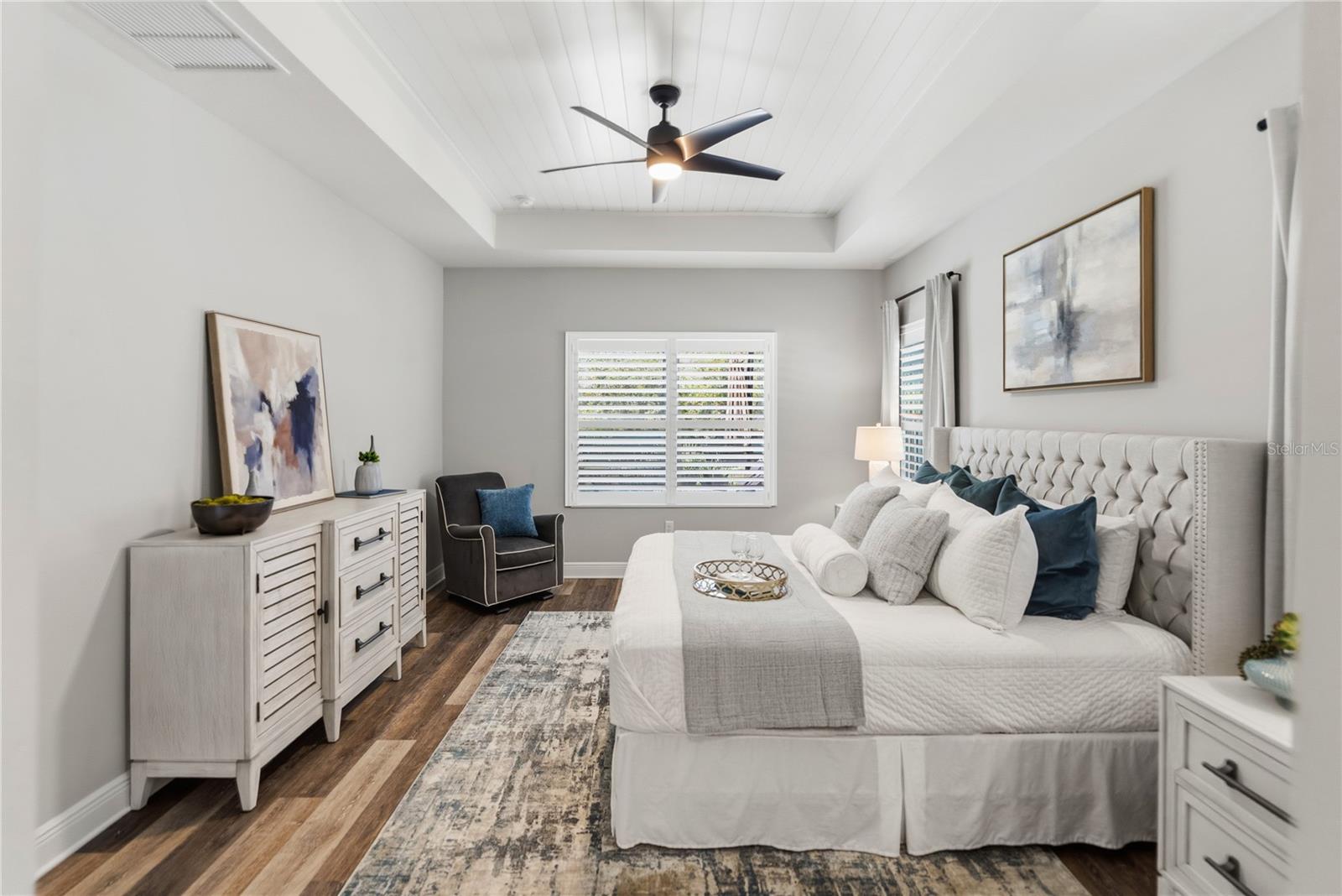 1215 THORNBURY DR, PARRISH, FL, 34219