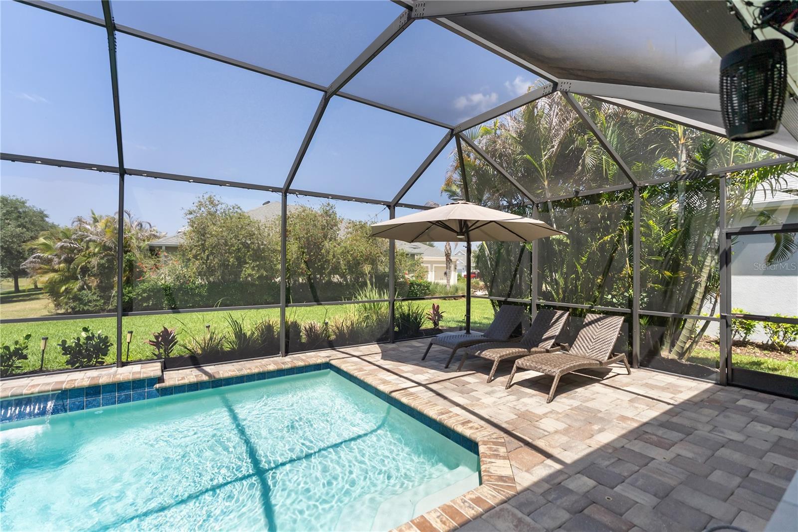 1215 THORNBURY DR, PARRISH, FL, 34219