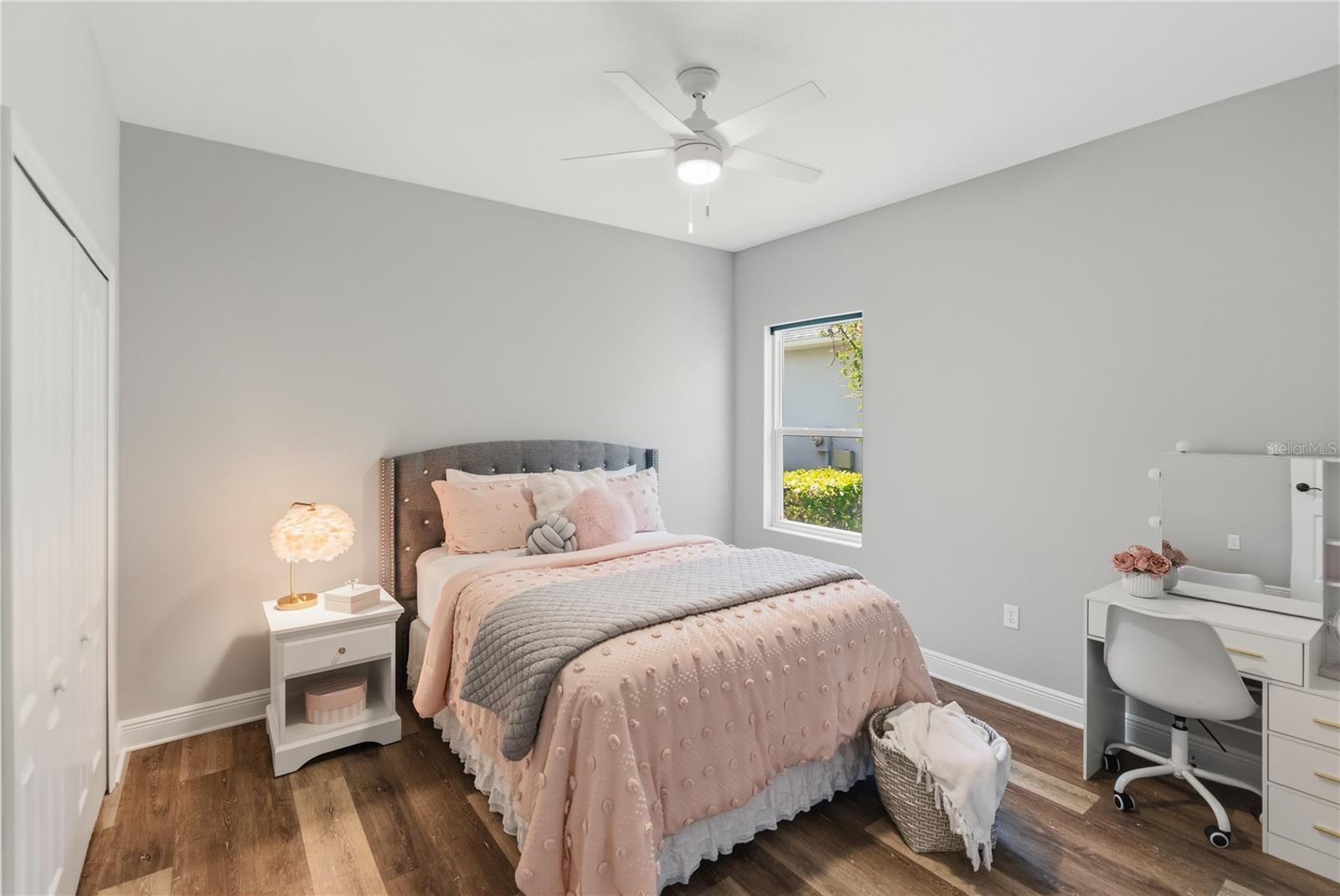 1215 THORNBURY DR, PARRISH, FL, 34219