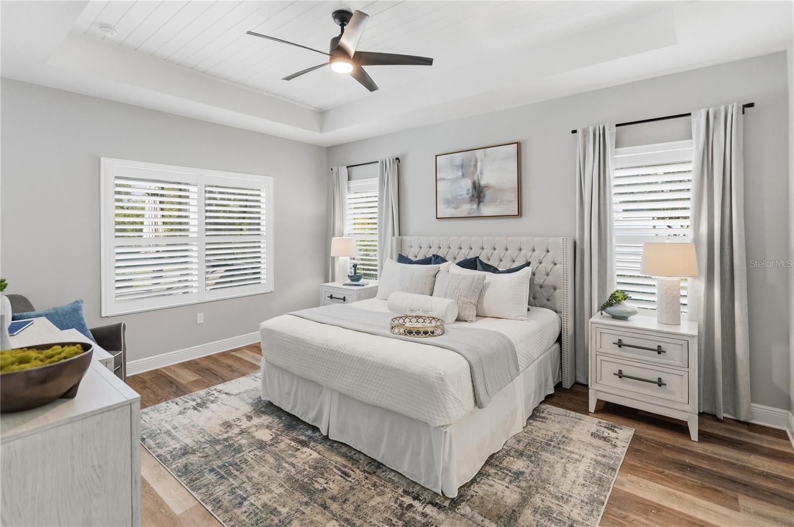 1215 THORNBURY DR, PARRISH, FL, 34219