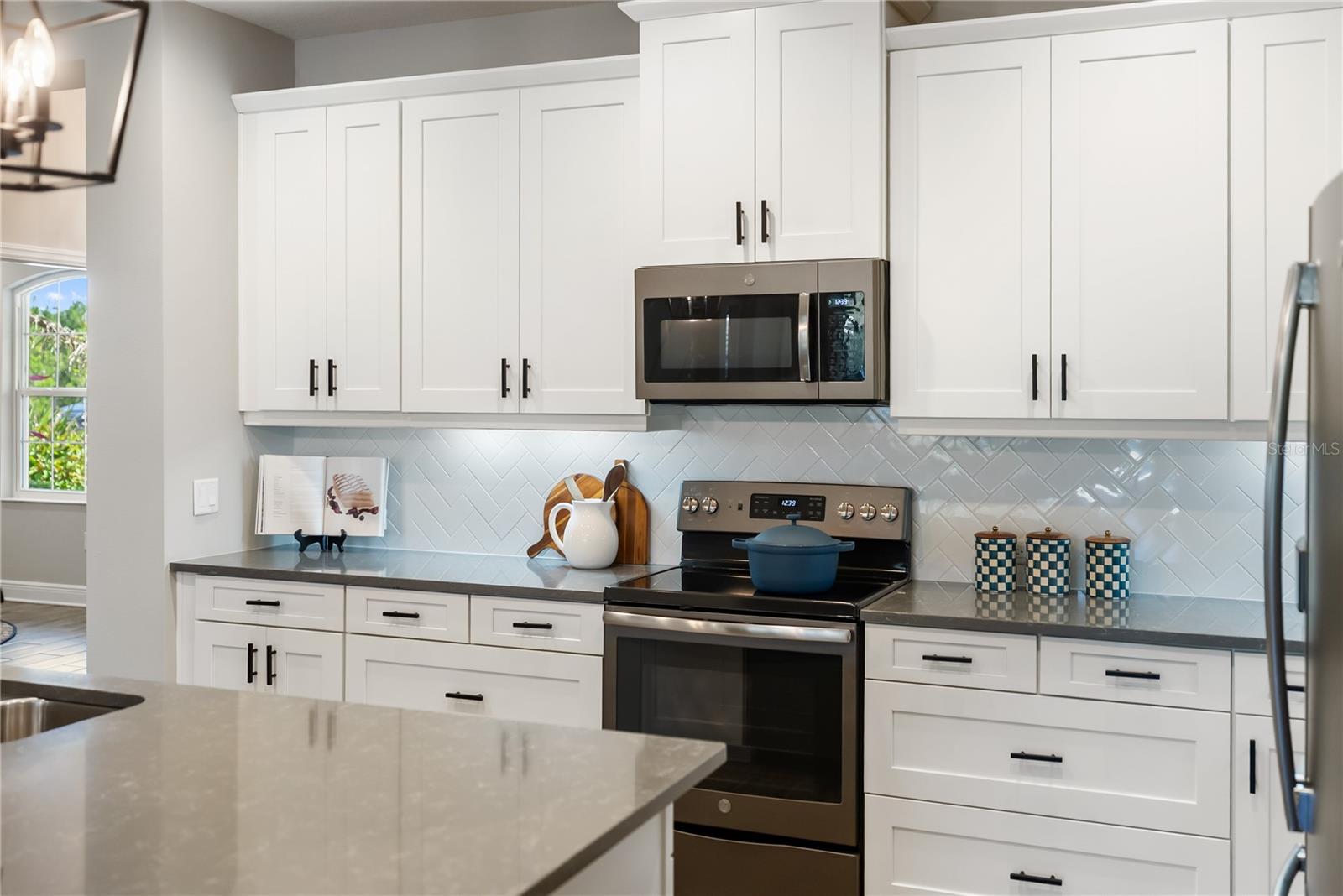 1215 THORNBURY DR, PARRISH, FL, 34219