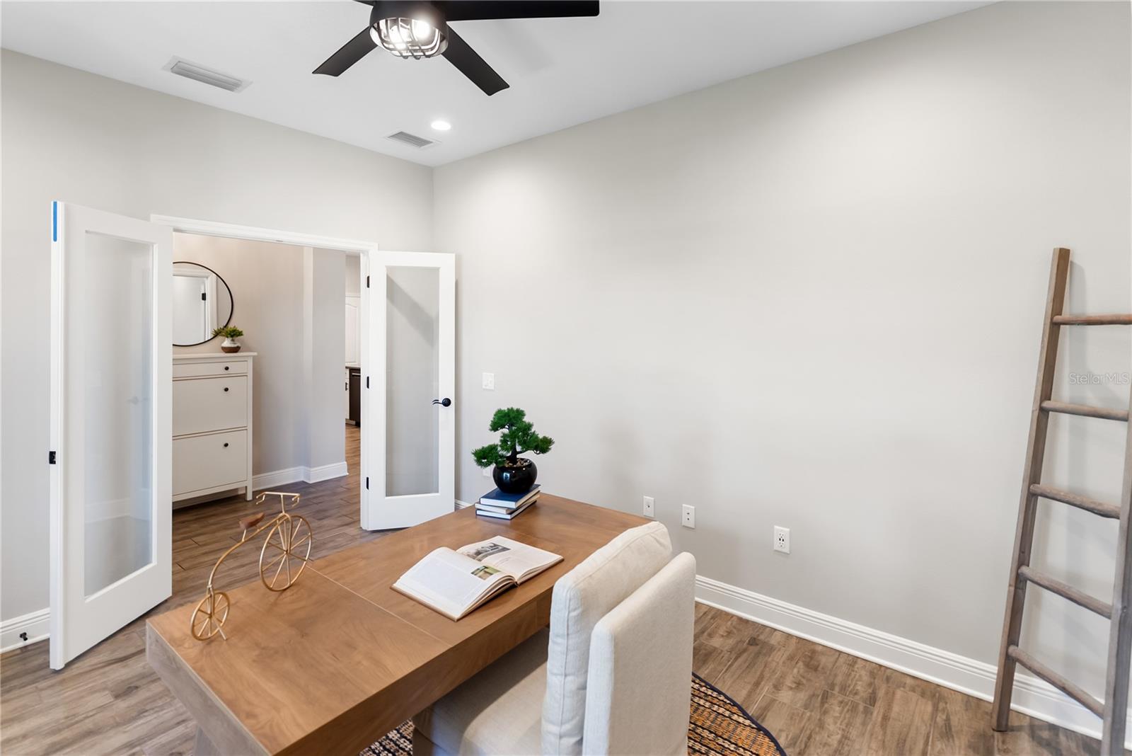 1215 THORNBURY DR, PARRISH, FL, 34219