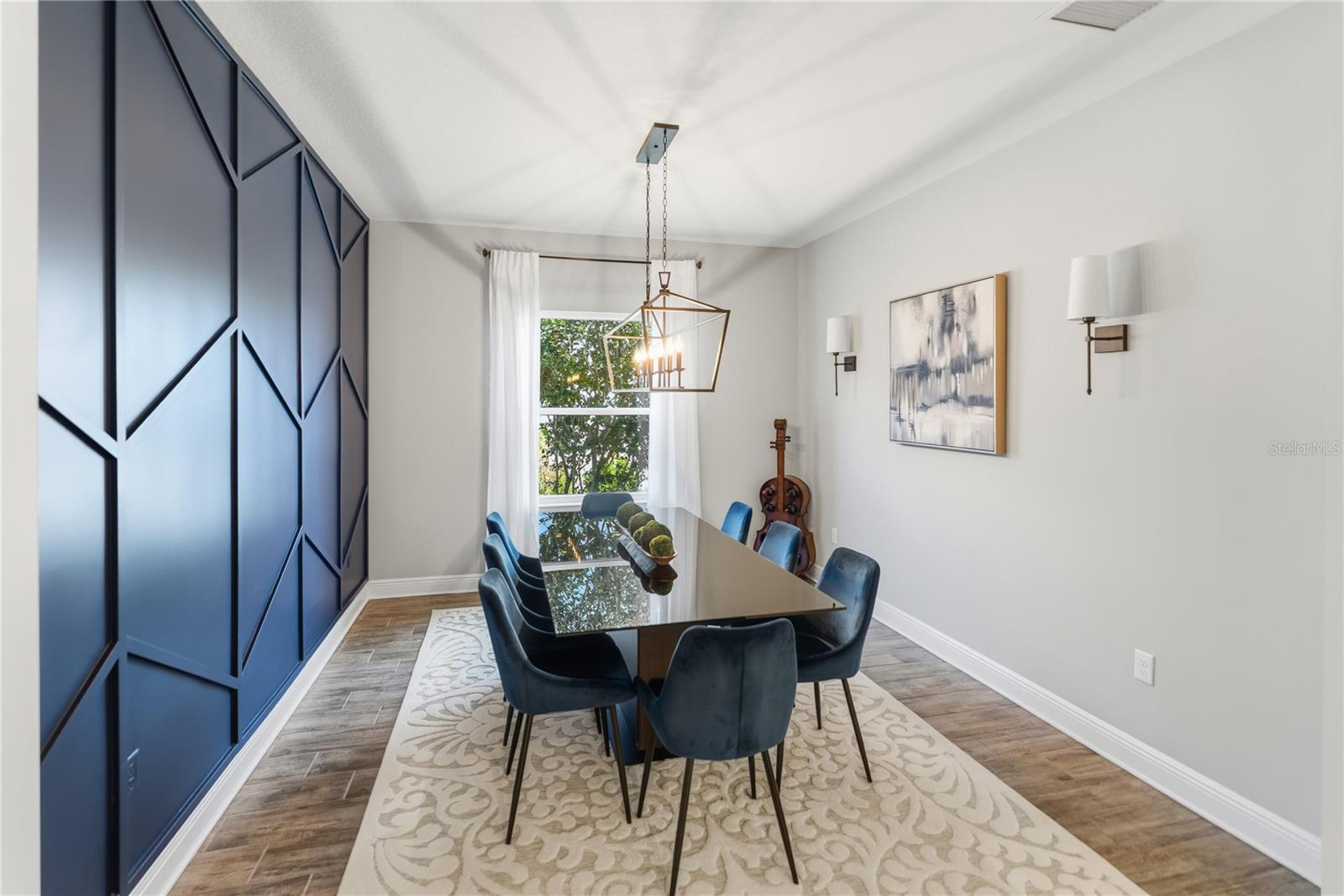 1215 THORNBURY DR, PARRISH, FL, 34219