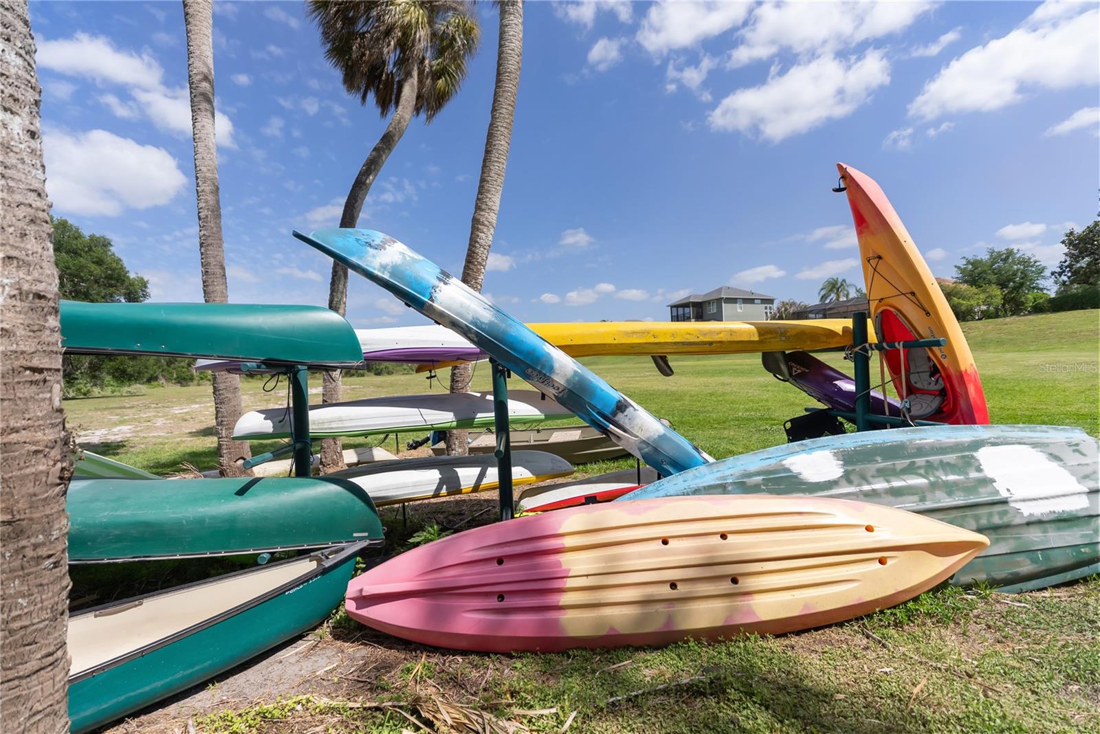 1215 THORNBURY DR, PARRISH, FL, 34219