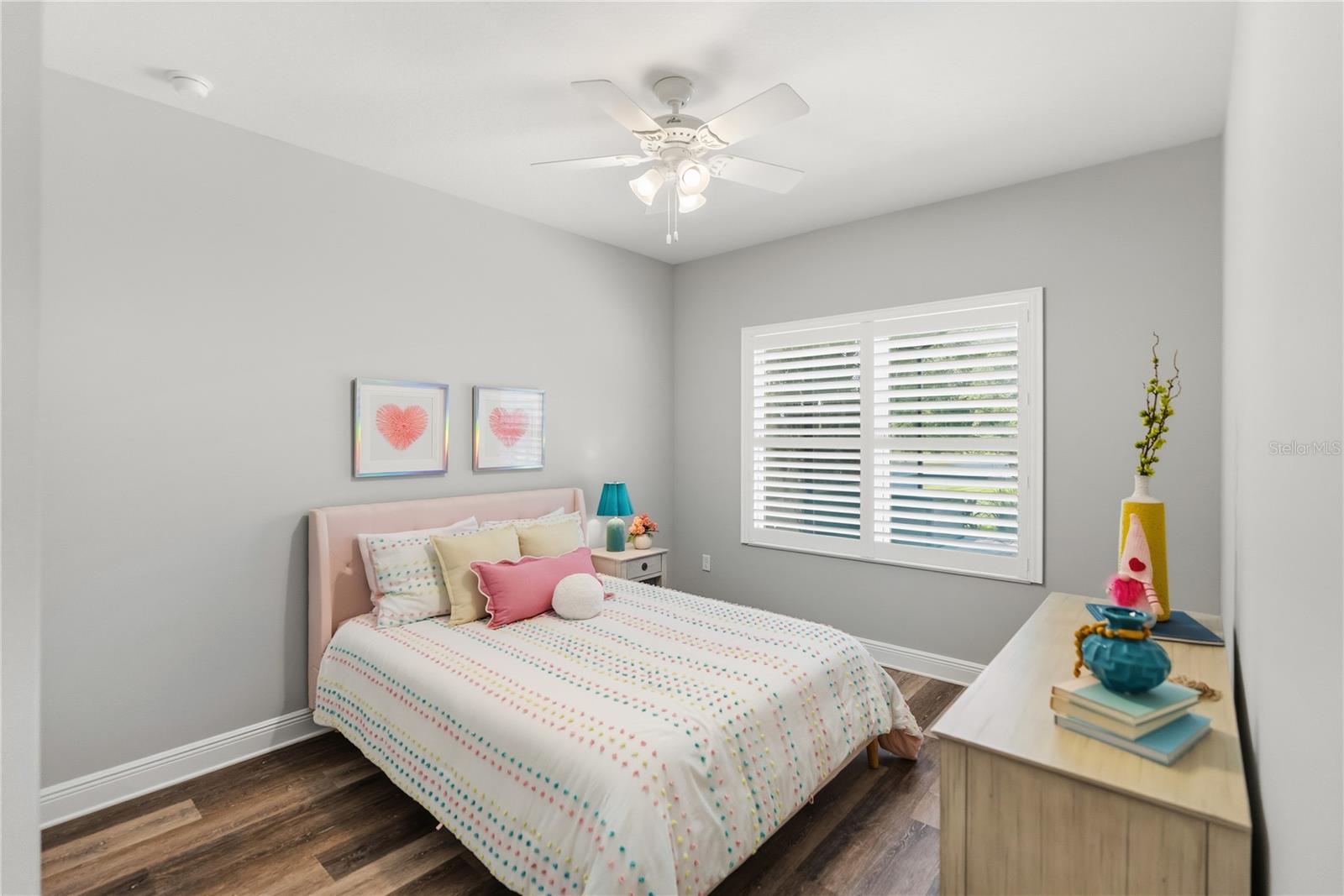 1215 THORNBURY DR, PARRISH, FL, 34219