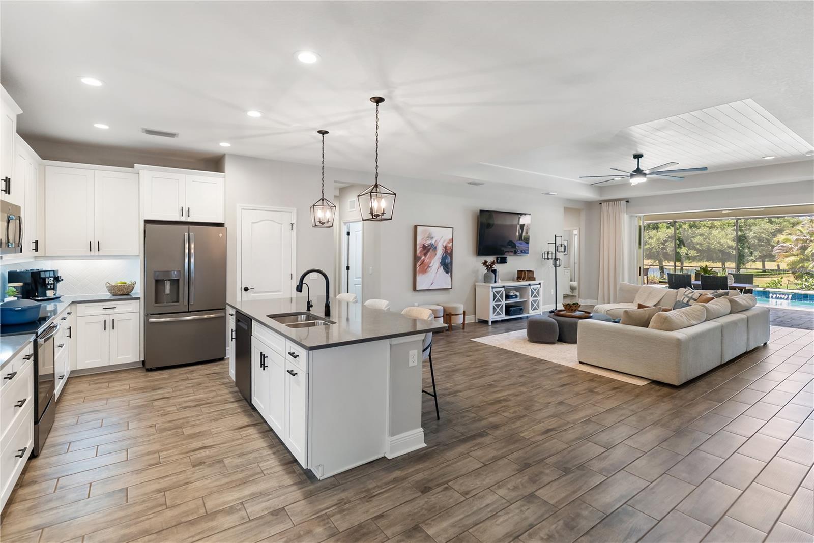 1215 THORNBURY DR, PARRISH, FL, 34219