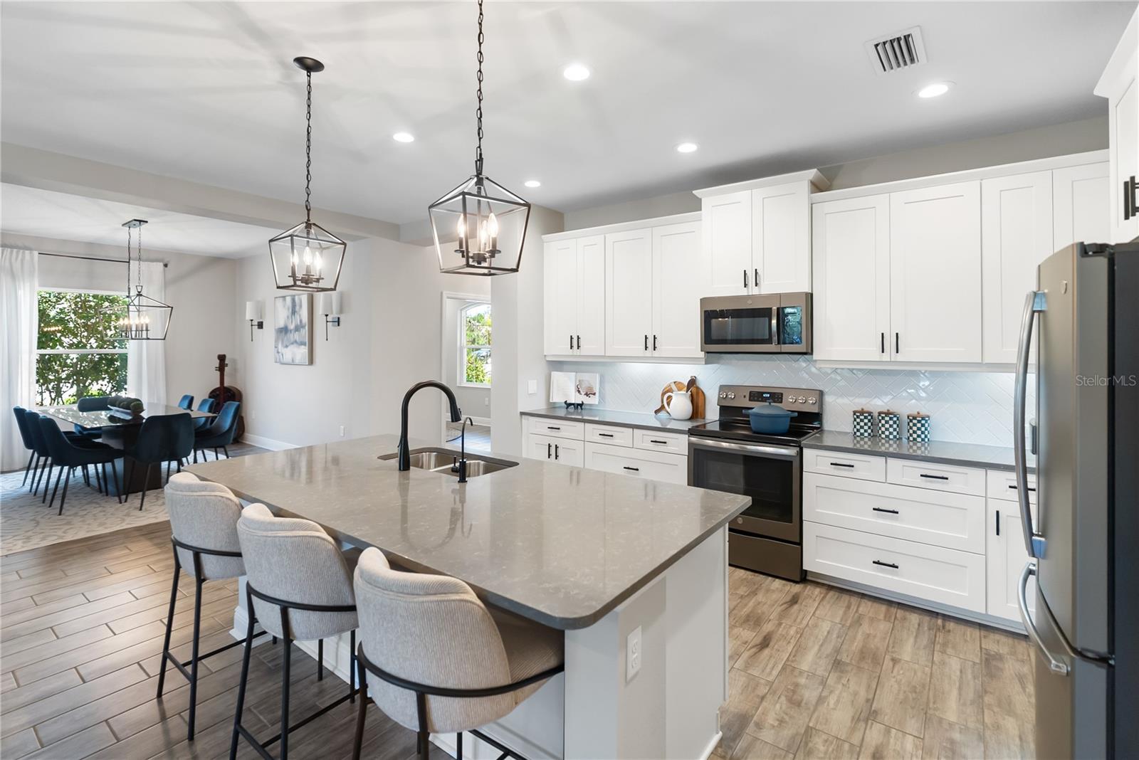 1215 THORNBURY DR, PARRISH, FL, 34219