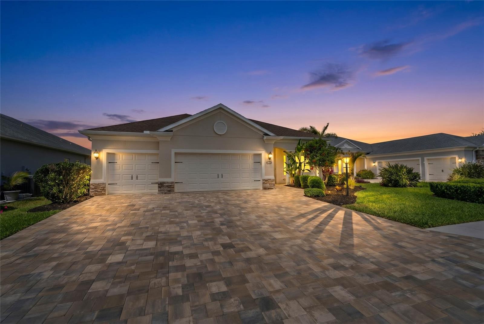 1215 THORNBURY DR, PARRISH, FL, 34219