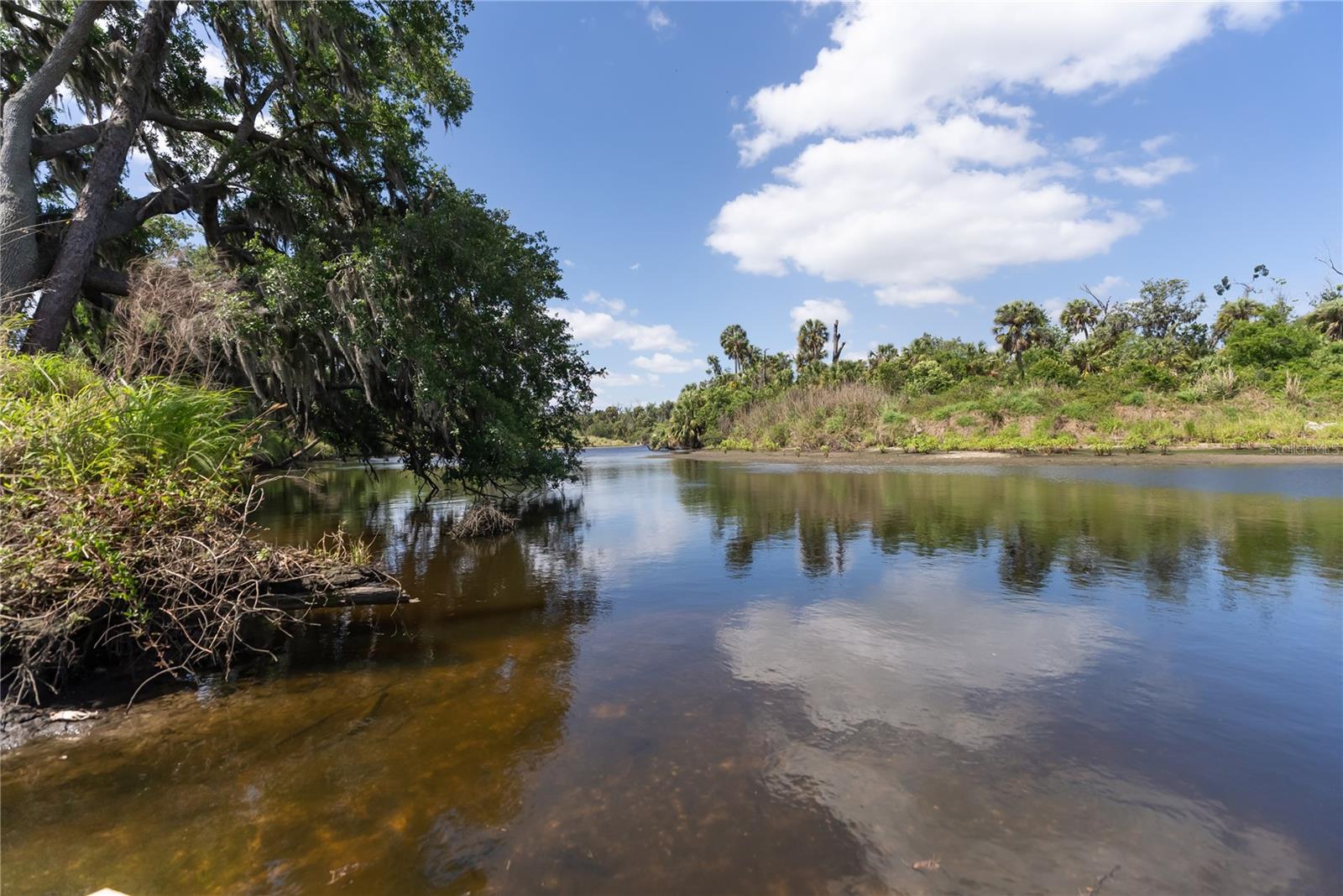 1215 THORNBURY DR, PARRISH, FL, 34219