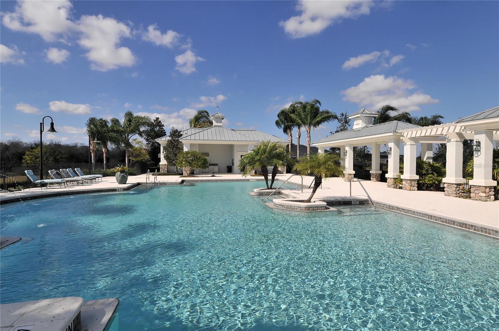 1215 THORNBURY DR, PARRISH, FL, 34219