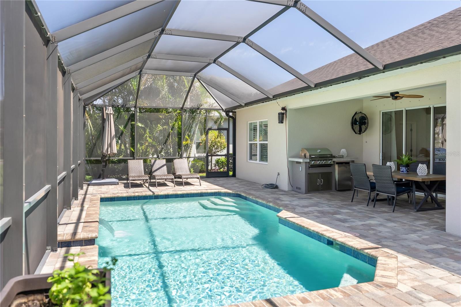 1215 THORNBURY DR, PARRISH, FL, 34219