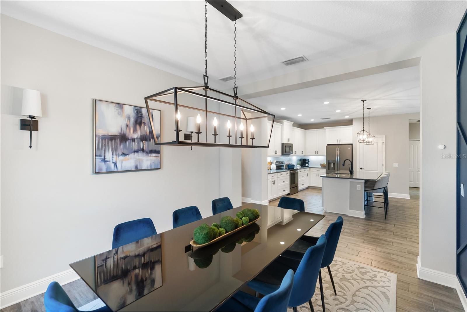 1215 THORNBURY DR, PARRISH, FL, 34219