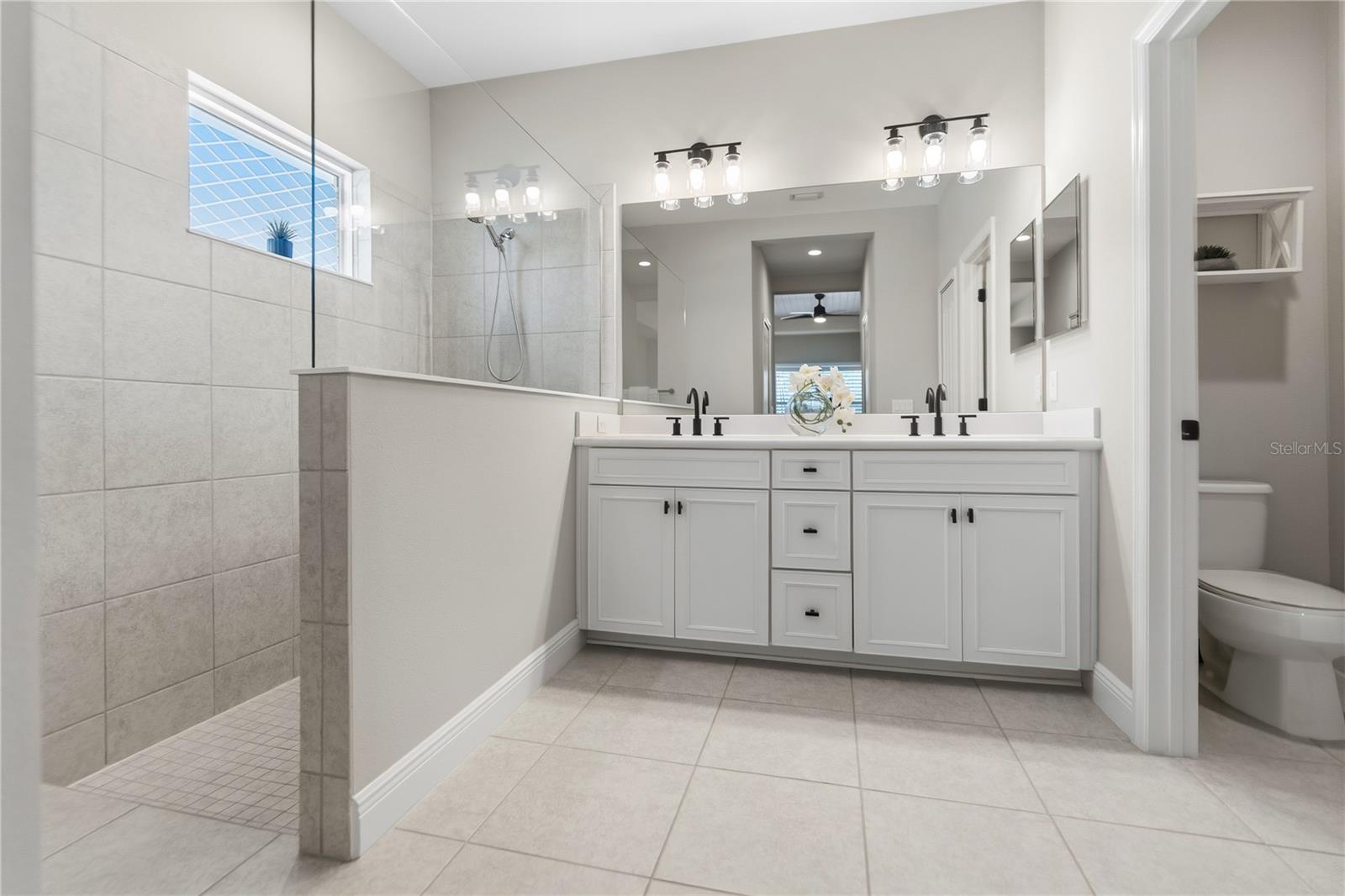 1215 THORNBURY DR, PARRISH, FL, 34219