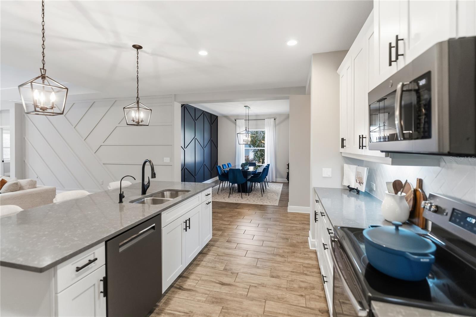 1215 THORNBURY DR, PARRISH, FL, 34219