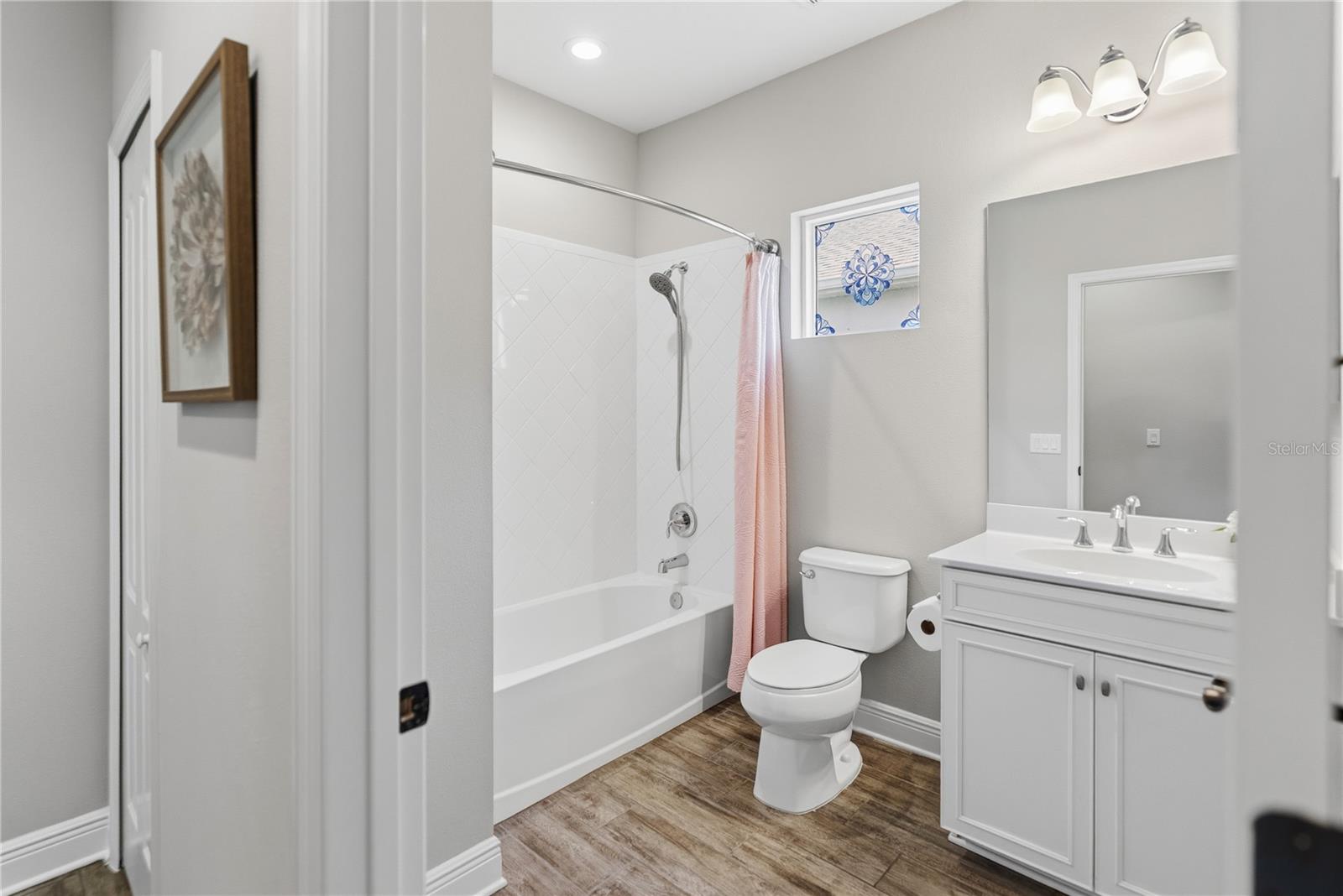 1215 THORNBURY DR, PARRISH, FL, 34219