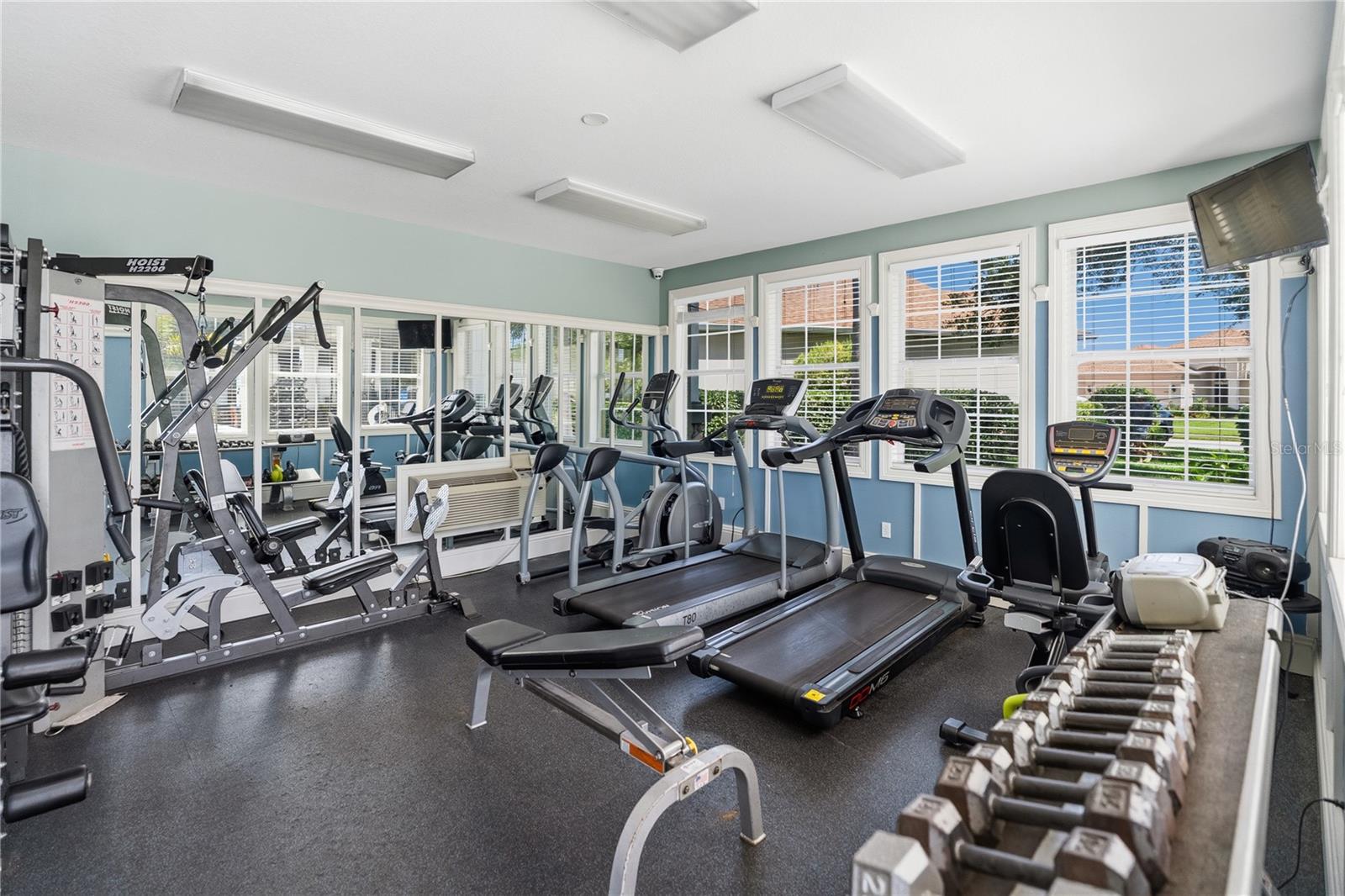 1215 THORNBURY DR, PARRISH, FL, 34219